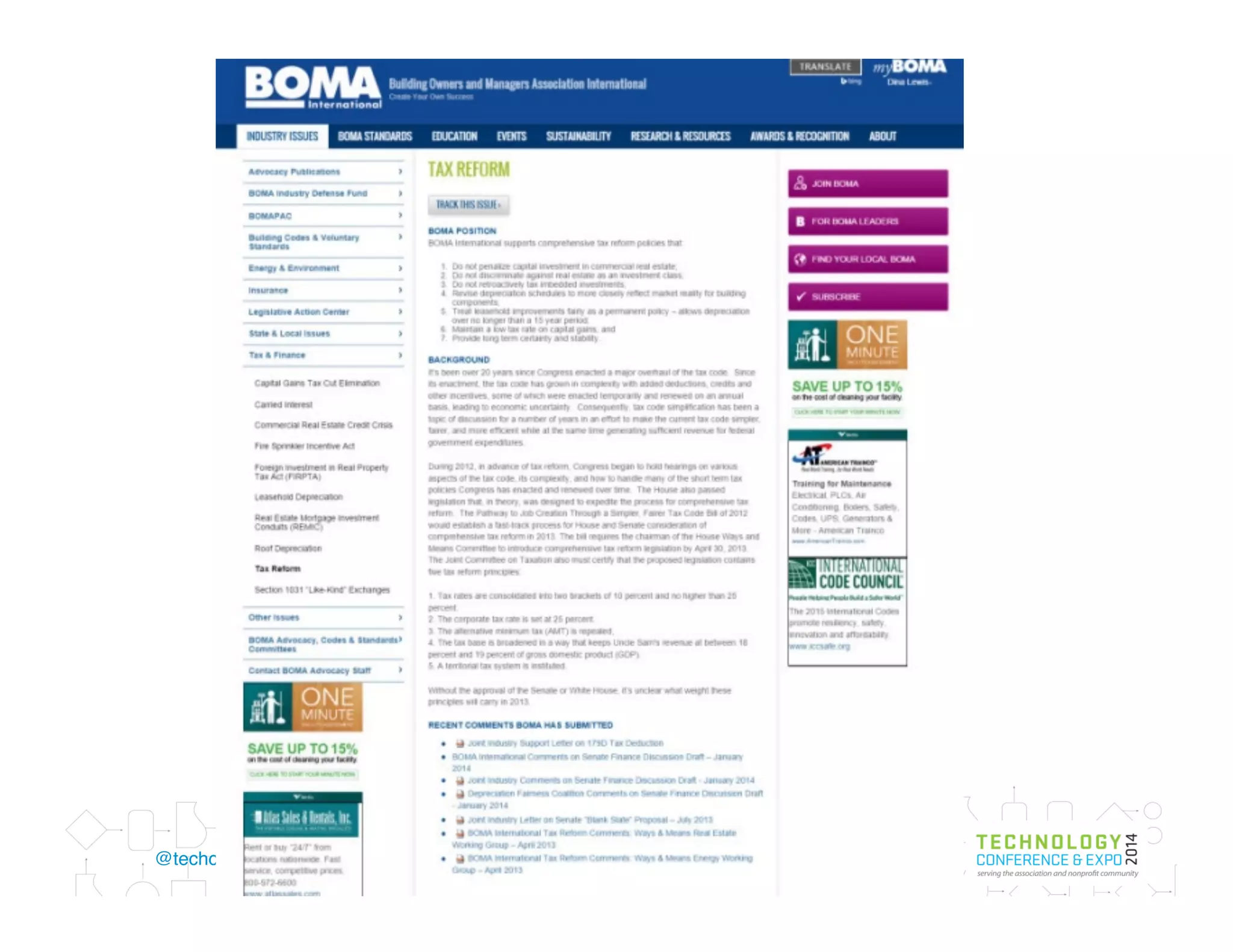 Content Audit & Assessment
Audit	
  spreadsheet:	
  h"p://goo.gl/G1DNx6	
  
 