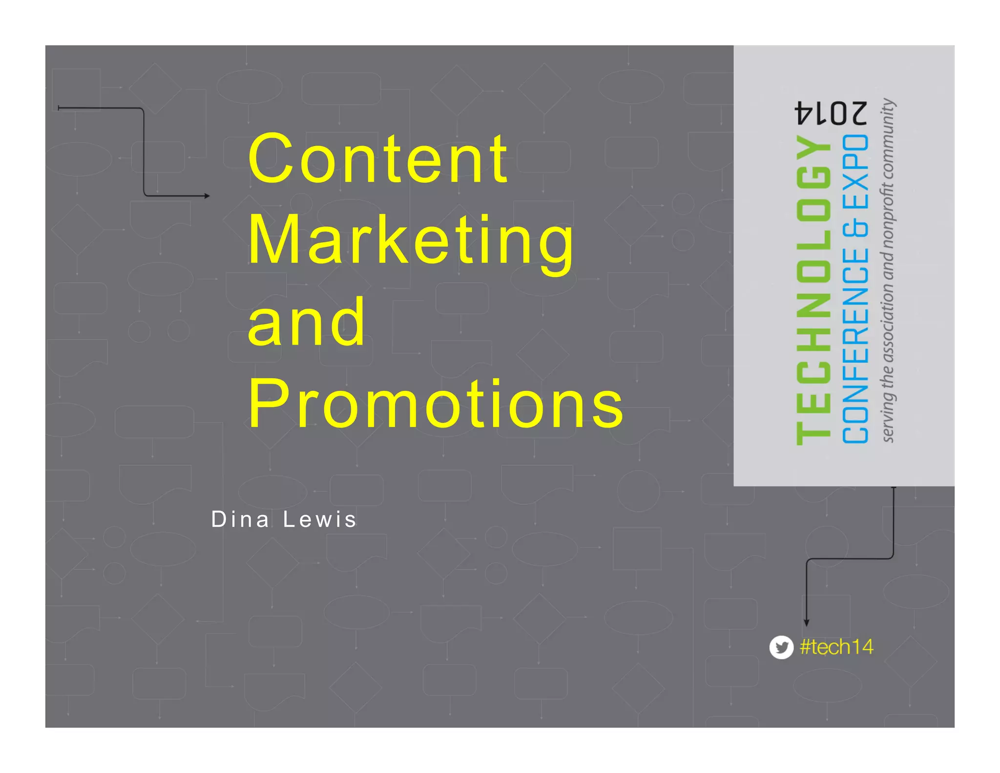 “In a sense, content models are perhaps the truest
form of bottom-up information architecture: by
determining what types of chunks are important and
how to link them, we make the answers embedded
in our content ‘rise to the surface.’” 
—Louis Rosenfeld & Peter Morville
Information Architecture for the World Wide Web
 