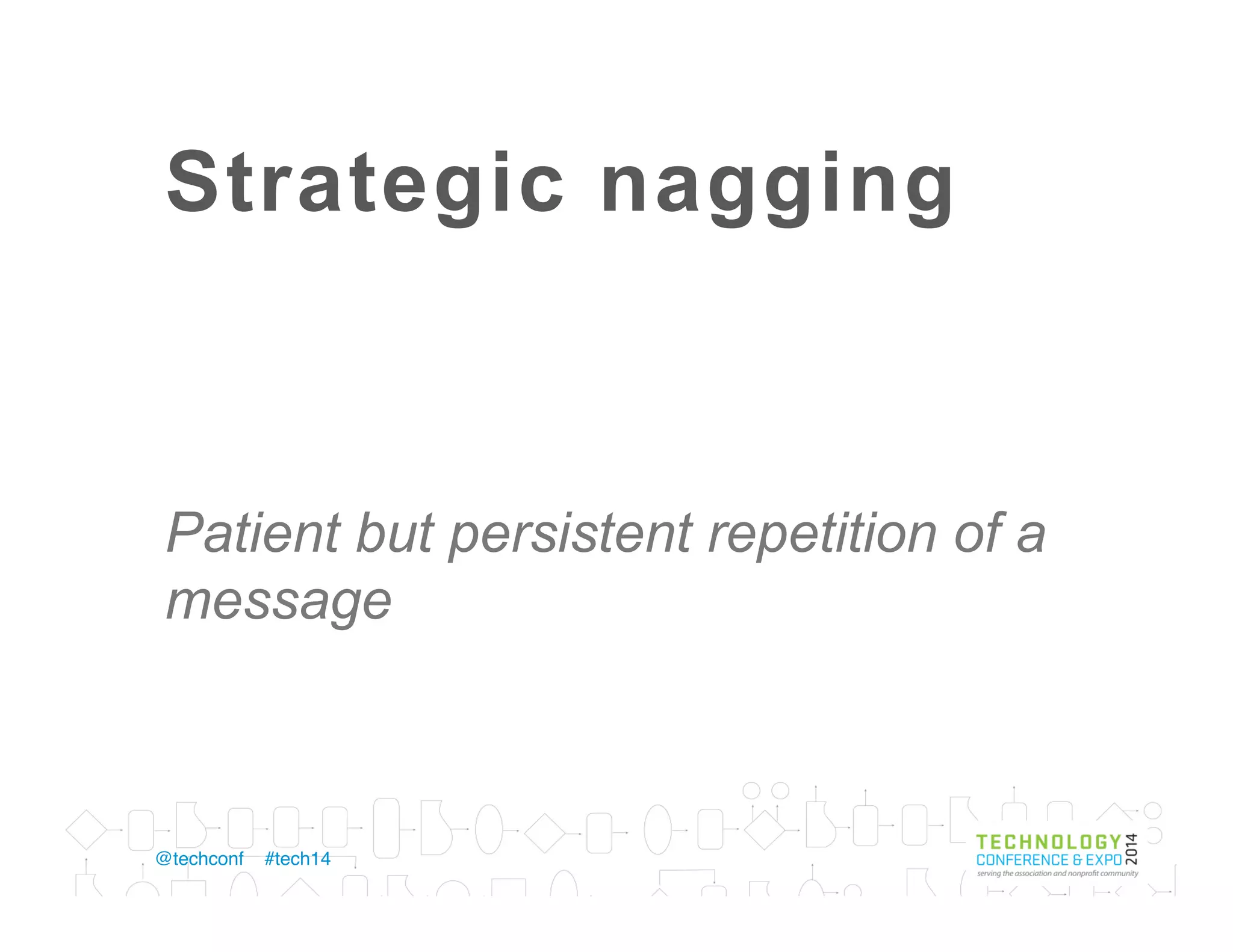 Courtesy	
  of	
  Melissa	
  Zinder,	
  NBOA	
  
 