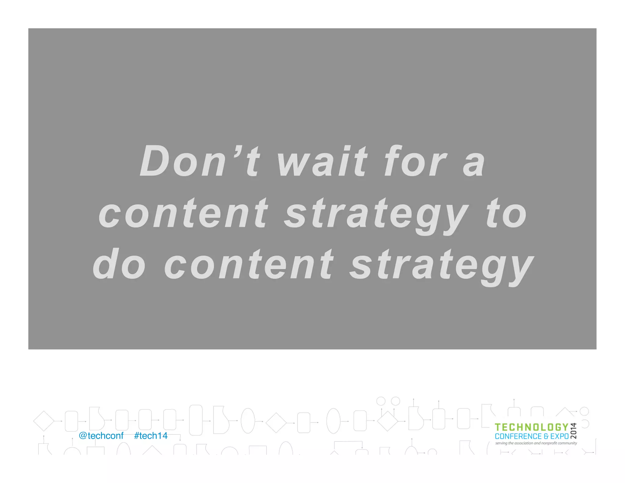 h"p://www.kaushik.net/avinash/smart-­‐analy8cs-­‐dashboard-­‐modules-­‐insighqul-­‐dimensions-­‐best-­‐metrics/	
  
h"p://www.kaushik.net/avinash/digital-­‐dashboards-­‐strategic-­‐tac8cal-­‐best-­‐prac8ces-­‐8ps-­‐examples/	
  
	
  
 