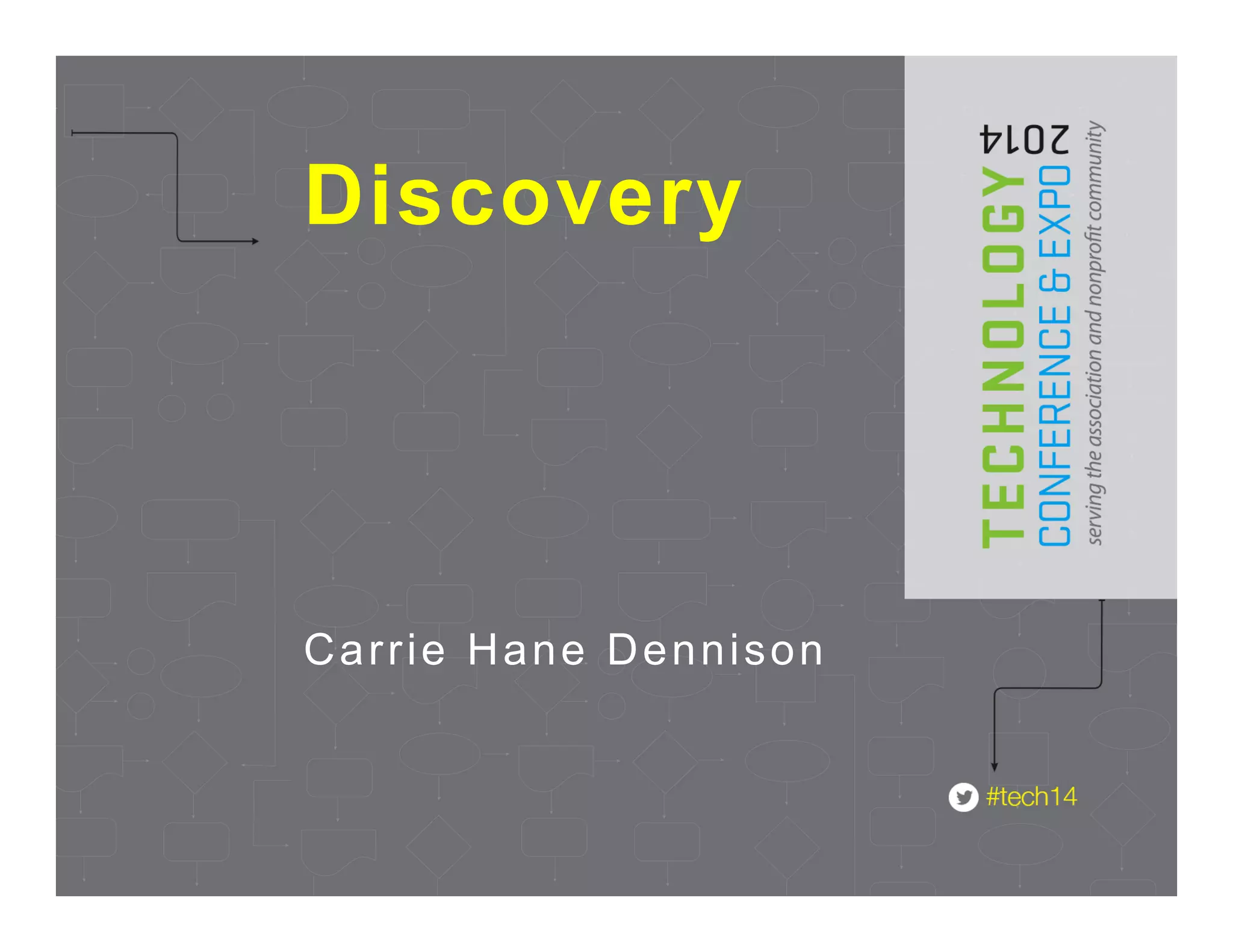 “Every pixel has an owner.”
– Paul Ford, former web editor  
at Harper’s magazine
 