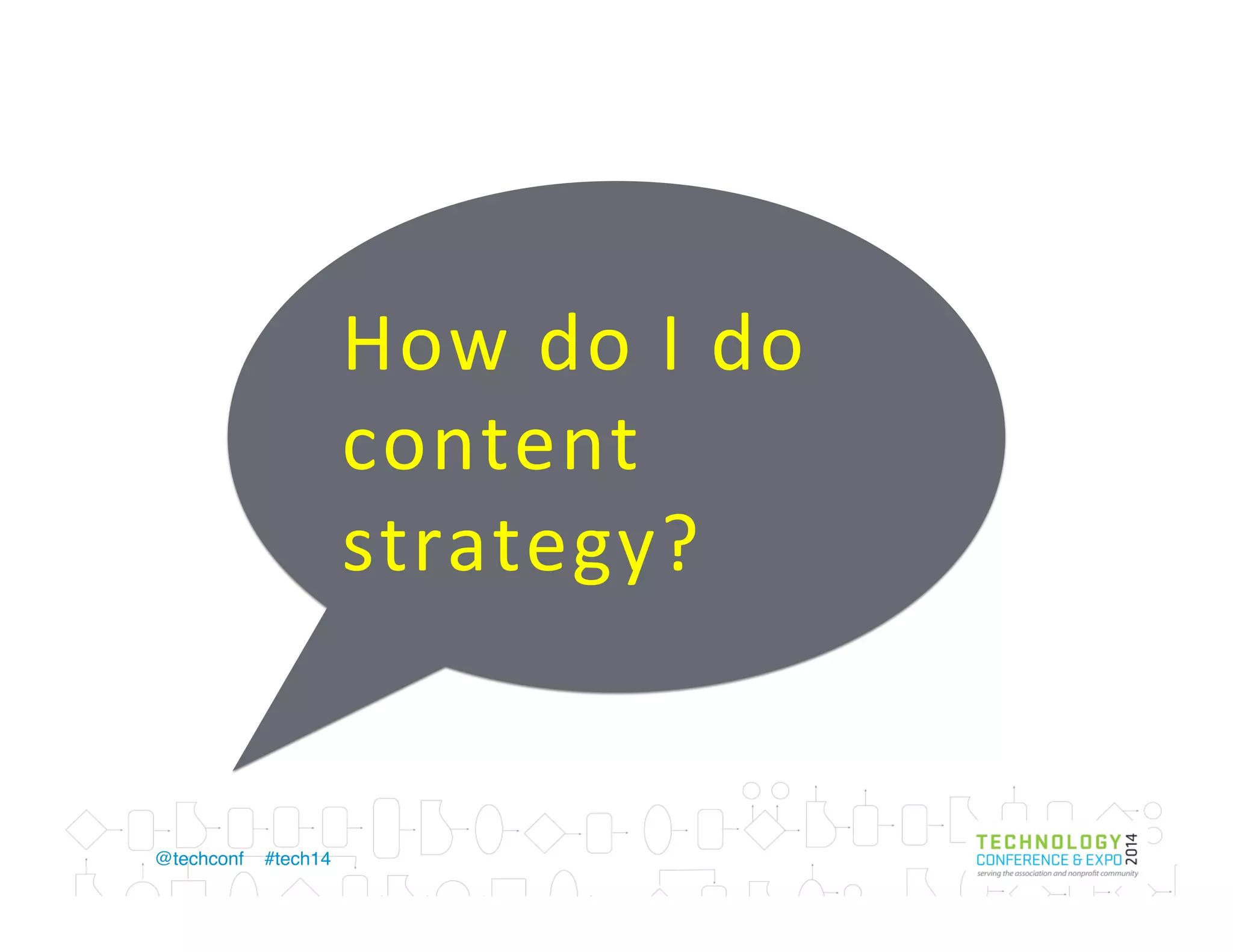 “It is difﬁcult to get a man
to understand something,  
when his salary depends upon  
his not understanding it.”
– Upton Sinclair, 1935
 