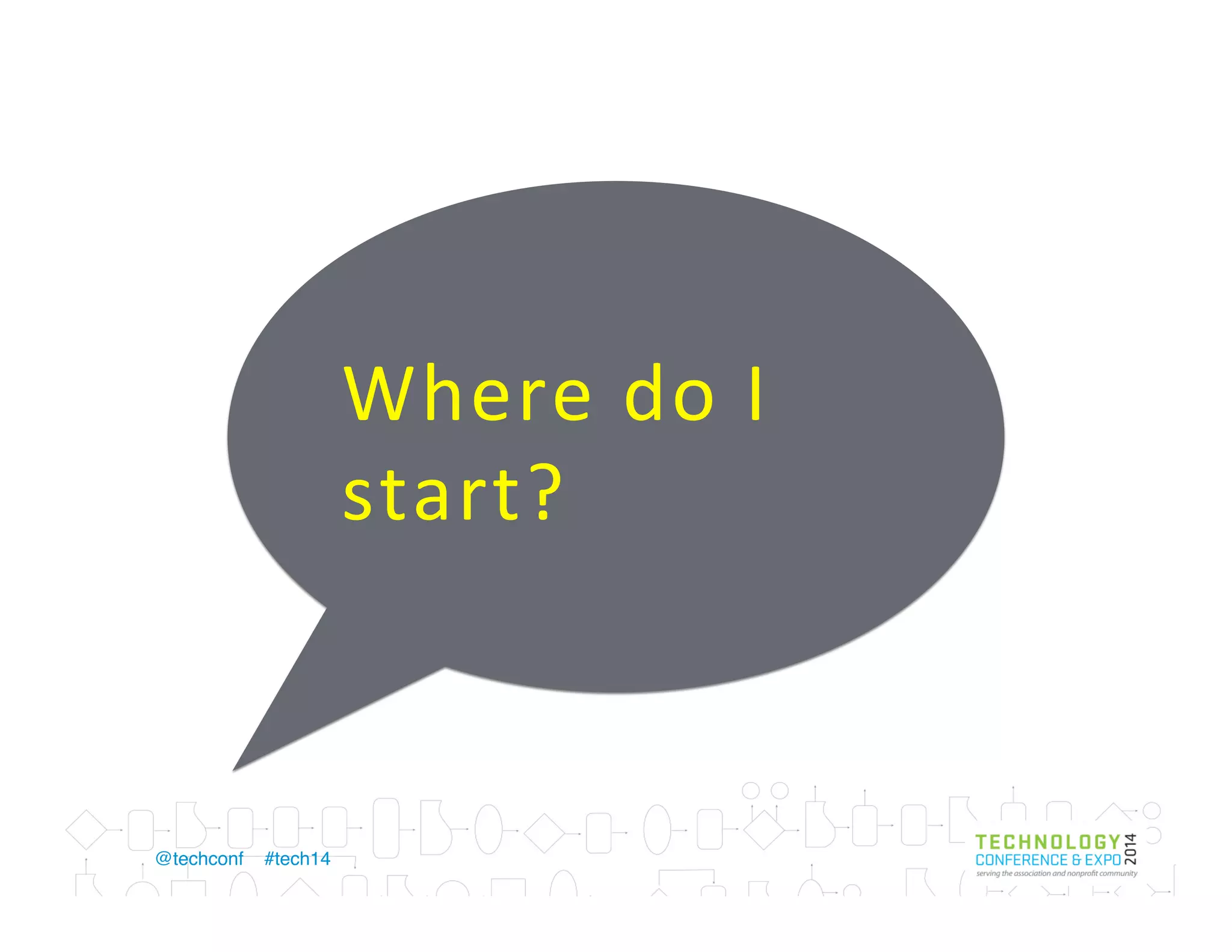 23	
  
h"p://www.amazon.com/Have-­‐Always-­‐Done-­‐That-­‐Way/dp/184728857X/	
  
 