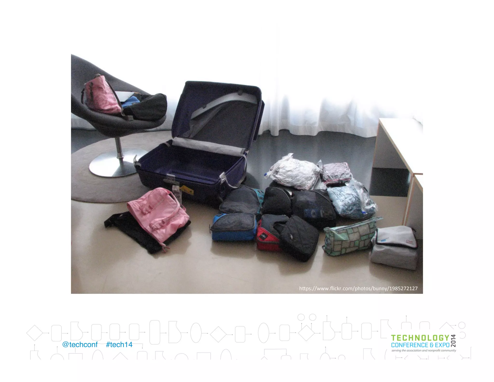 27	
  
Content strategy  
is 
CHANGE MANAGEMENT	
  
 