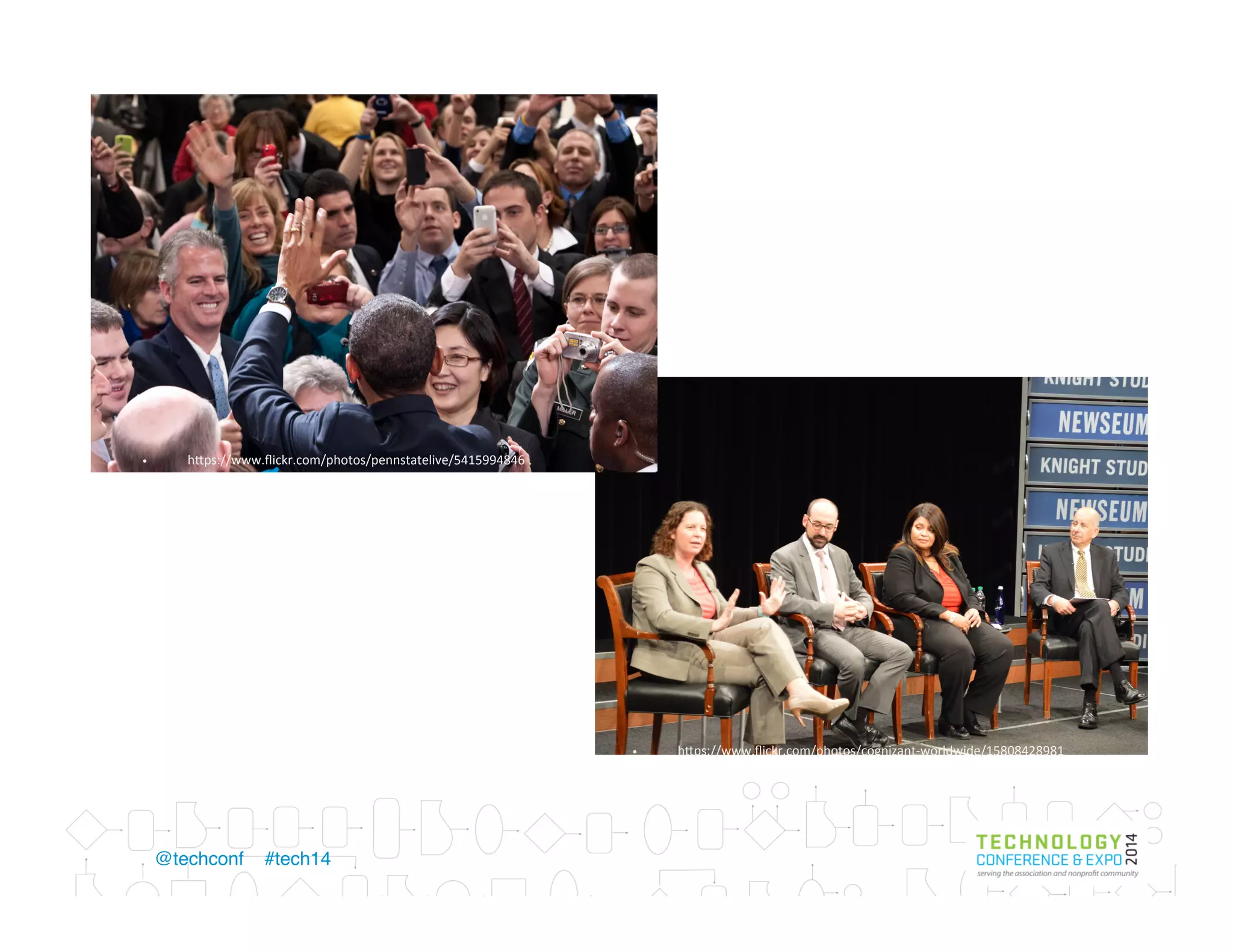 •  Where	
  is	
  the	
  member	
  handbook?	
  
 