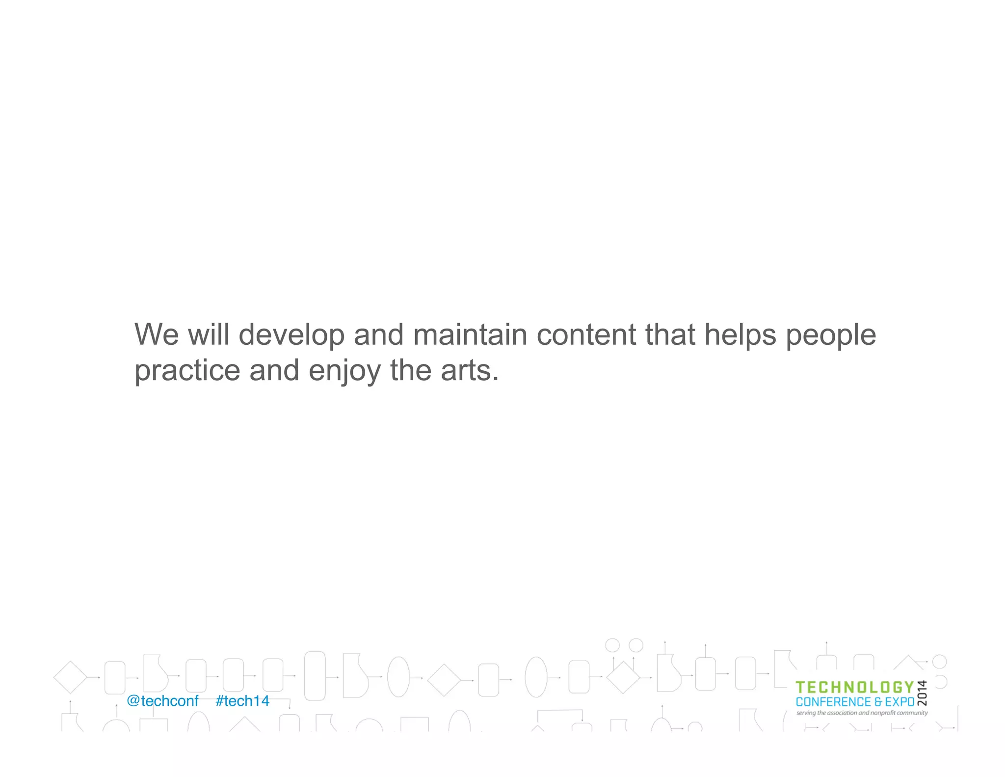 Discovery
h"p://www.amnh.org/exhibi8ons/permanent-­‐exhibi8ons/discovery-­‐room	
  
 