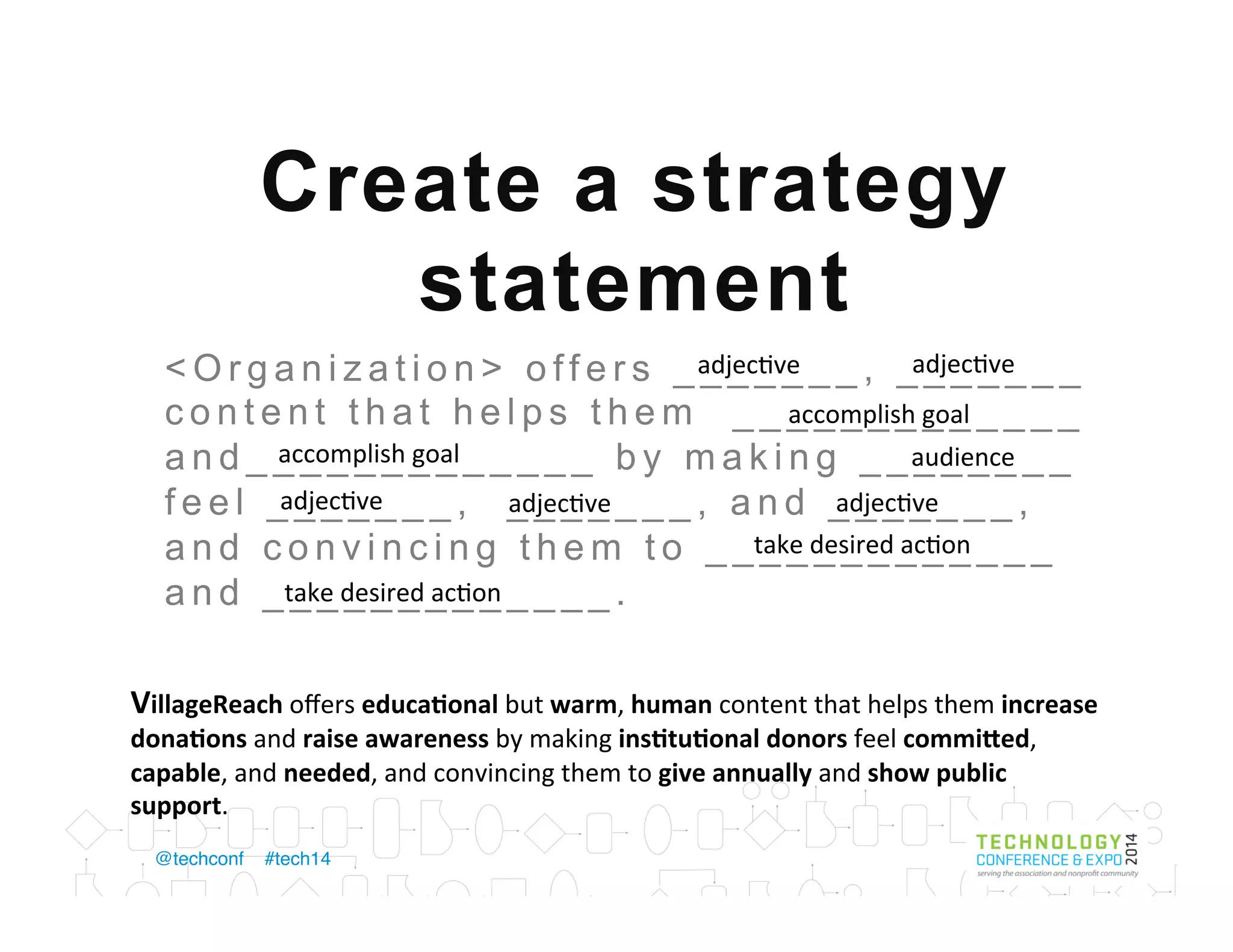 h"ps://www.ﬂickr.com/photos/emmm_weee/15048086753	
  
h"ps://www.ﬂickr.com/photos/emmm_weee/15048086753	
  
h"ps://www.ﬂickr.com/photos/emmm_weee/15048086753	
  
 