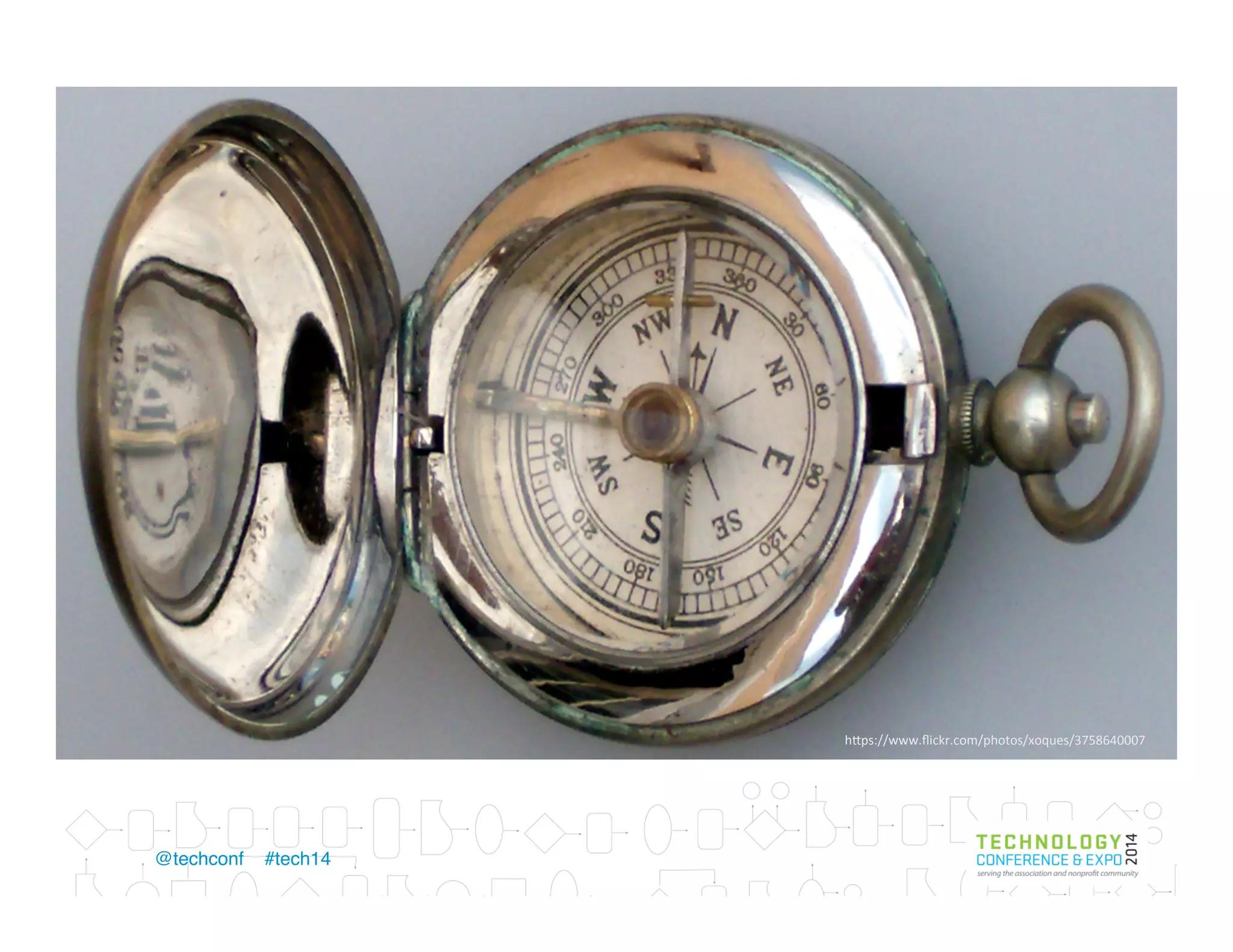 •  	
   h"ps://www.ﬂickr.com/photos/studiocurve/13080208/	
  
•  h"ps://www.ﬂickr.com/photos/moohcowh/2596366618	
  
 