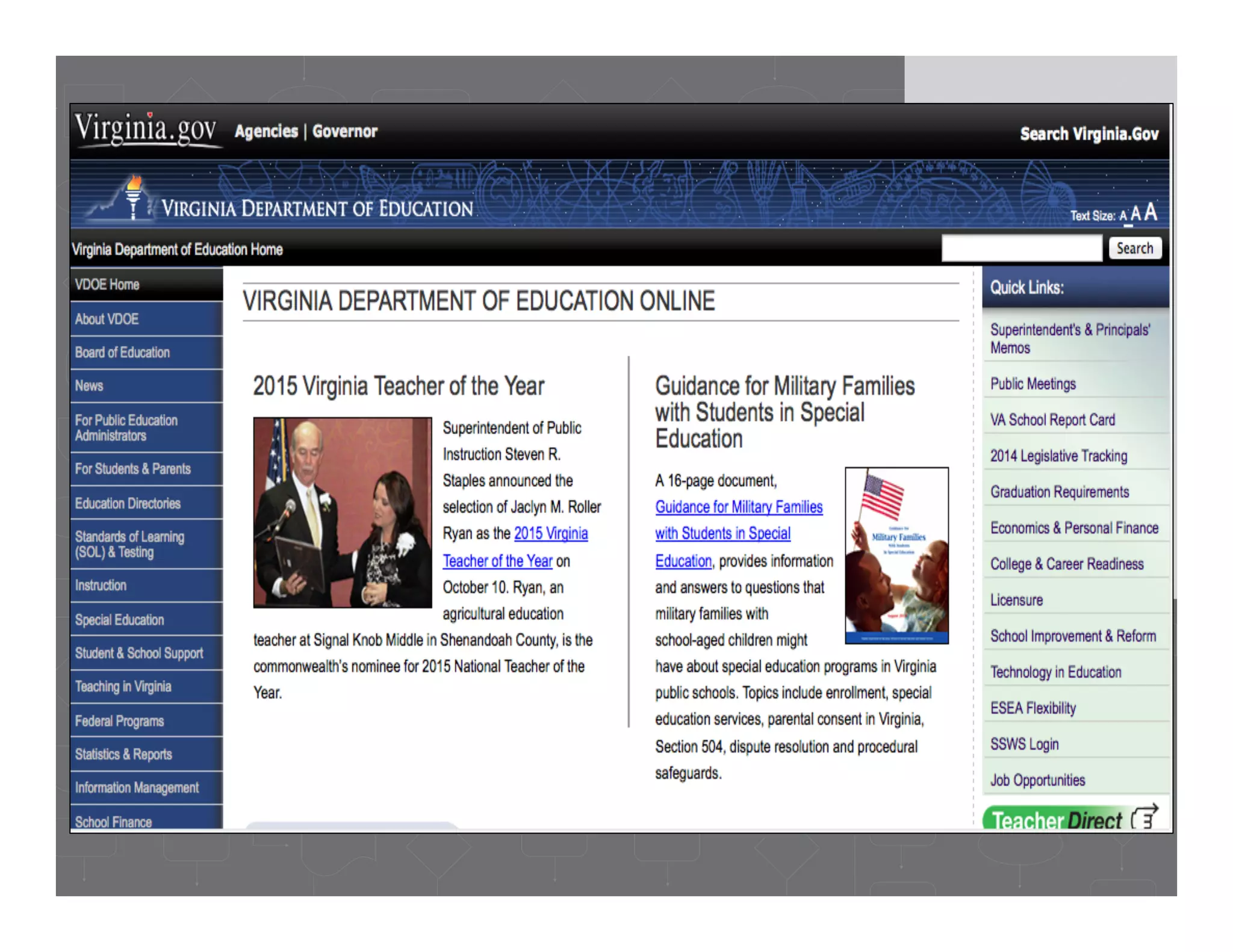 Content strategy challenges
•  Findability
•  Voice
•  Ownership
•  Policies
•  Practices
 