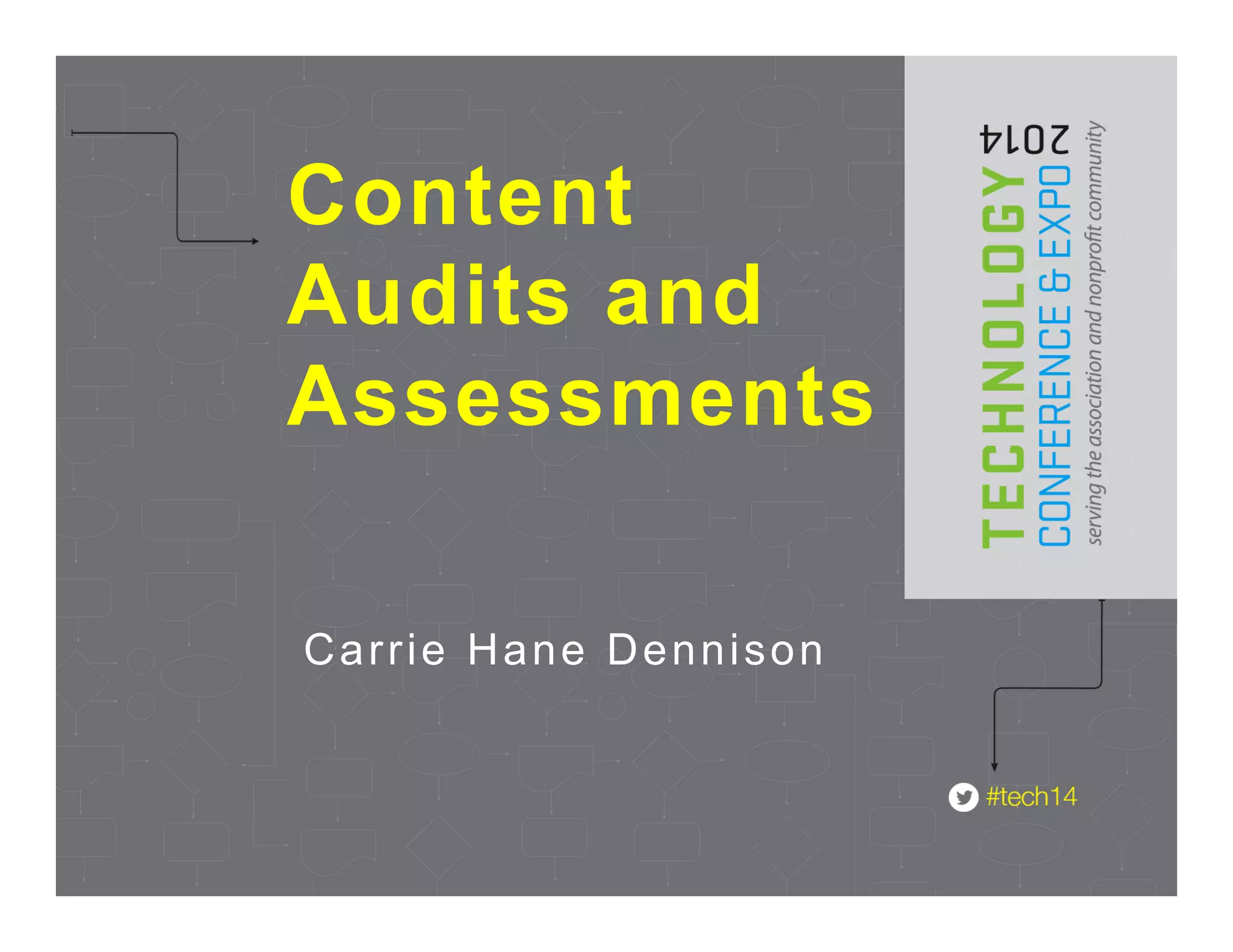 h"ps://www.ﬂickr.com/photos/bunny/1985272127	
  
 