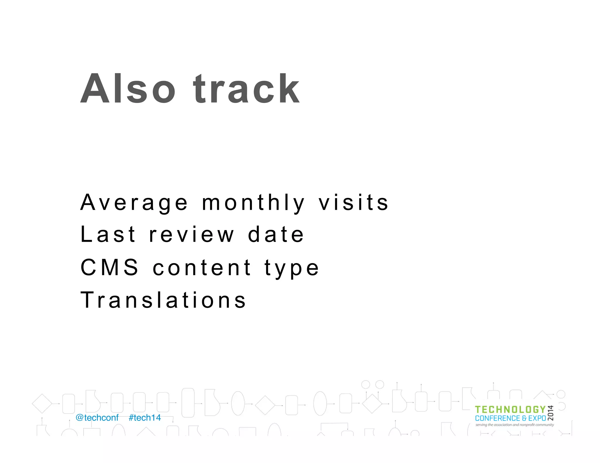 •  https://www.flickr.com/photos/cognizant-worldwide/15808428981
•  https://www.flickr.com/photos/pennstatelive/5415994846
 