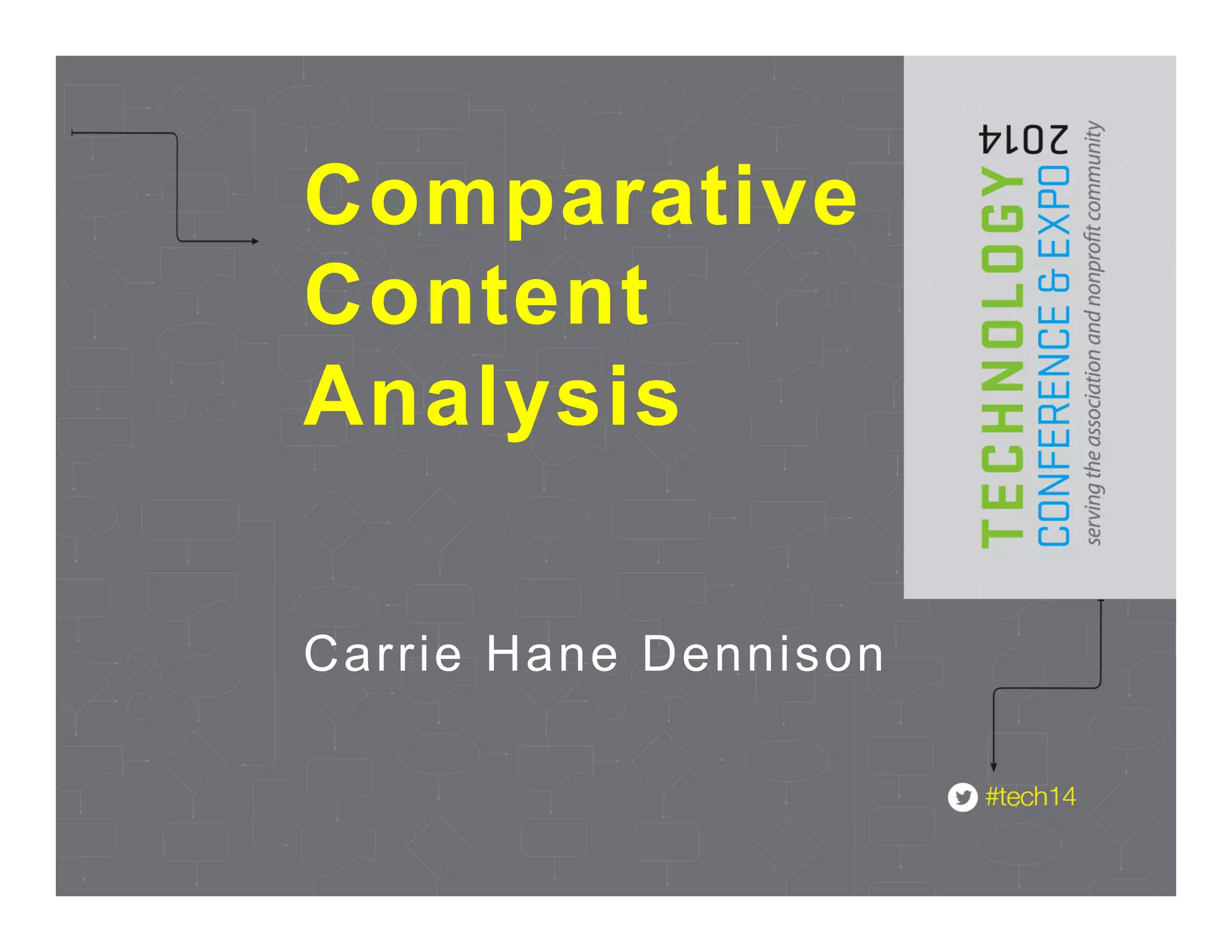 We	
  will	
  develop	
  and	
  maintain	
  content	
  that	
  helps	
  people	
  prac8ce	
  
and	
  enjoy	
  the	
  arts.	
  
 