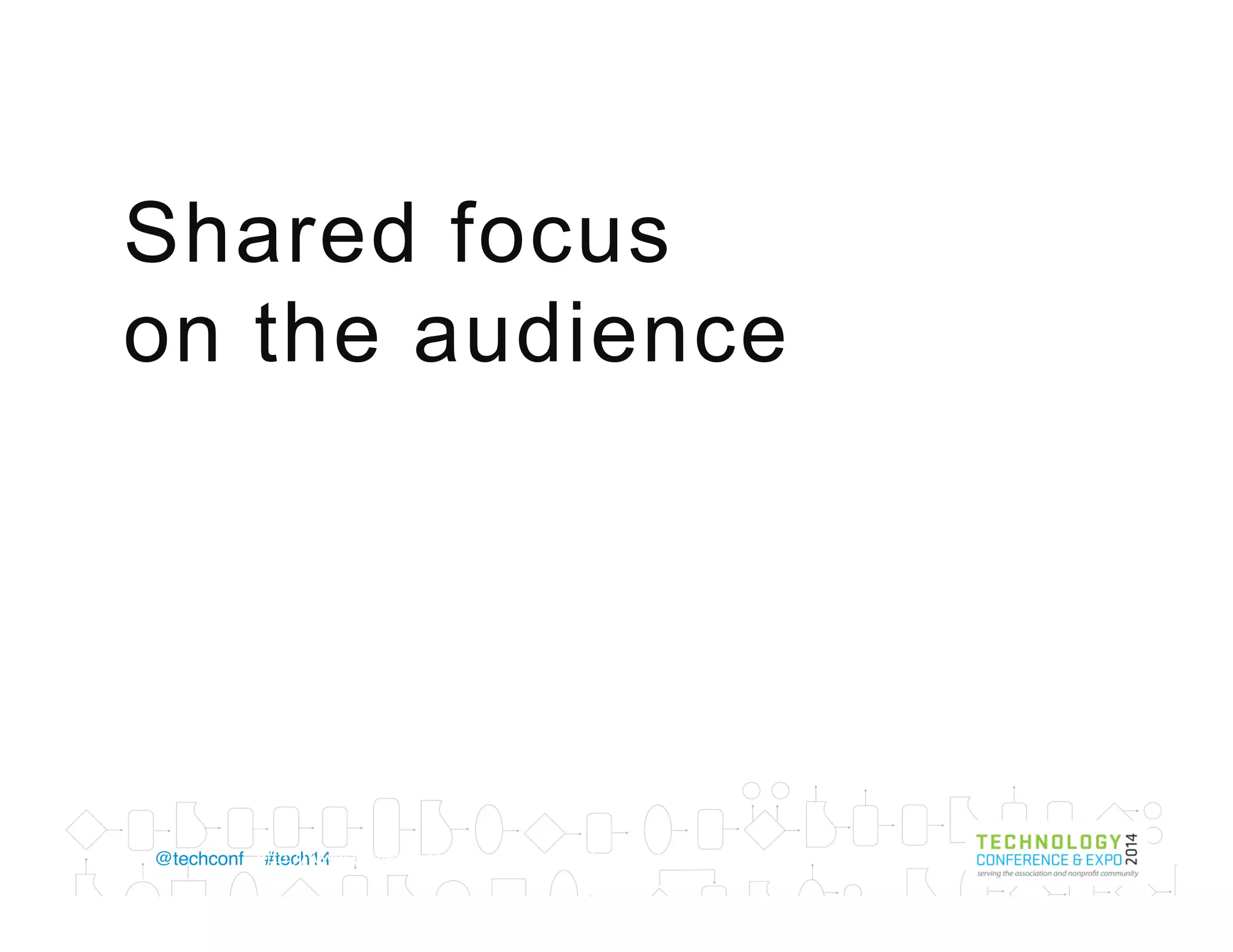 h"ps://www.ﬂickr.com/photos/xoques/3758640007	
  
 