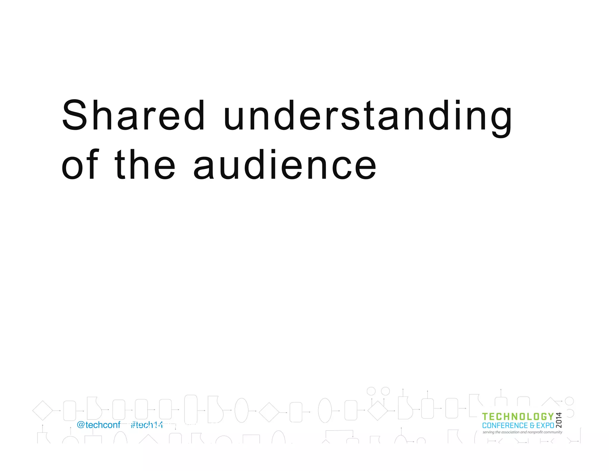 Content Audits
and
Assessments
 