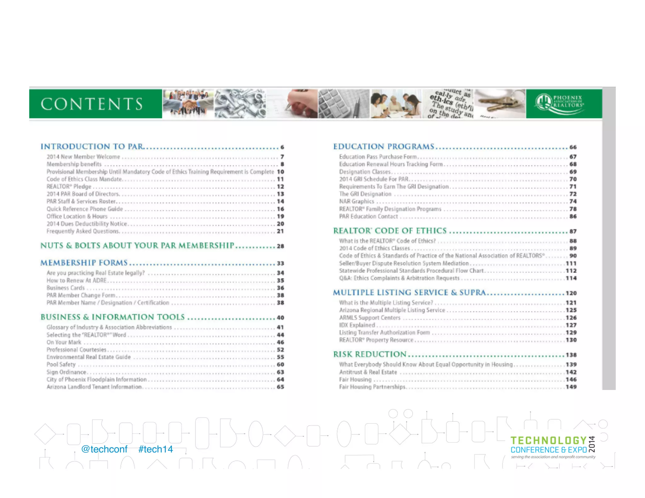 ©	
  Don	
  Graham,	
  1998,	
  Flickr	
  
 