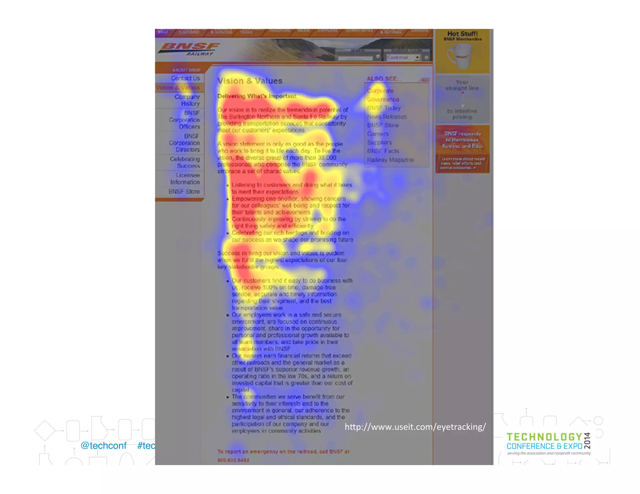 Step 2: Audit
R e w r i t e , m e r g e , d e l e t e ?
E x p a n d , t r i m ?
G a p s
P a t t e r n s
 