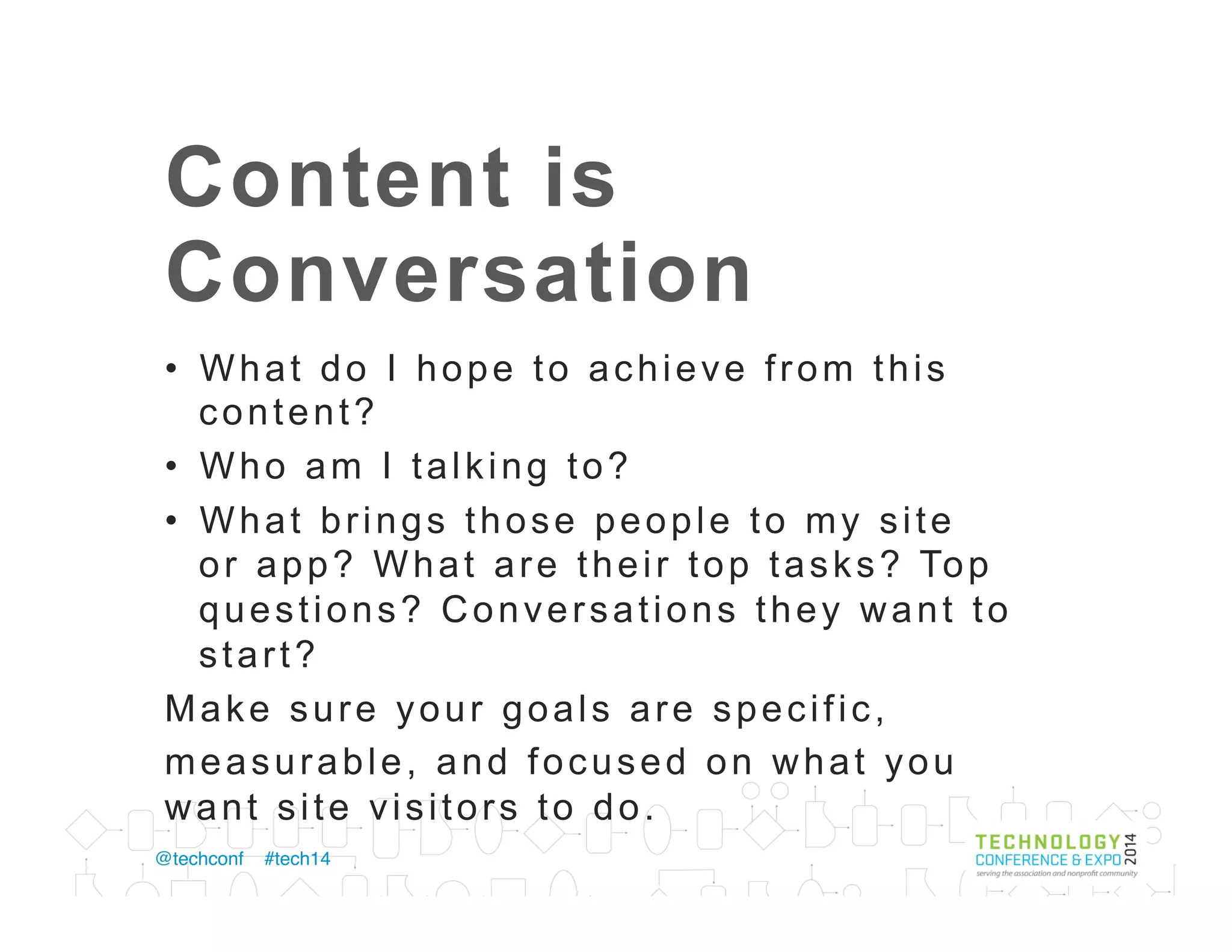 Comparative  
Content  
Analysis
 