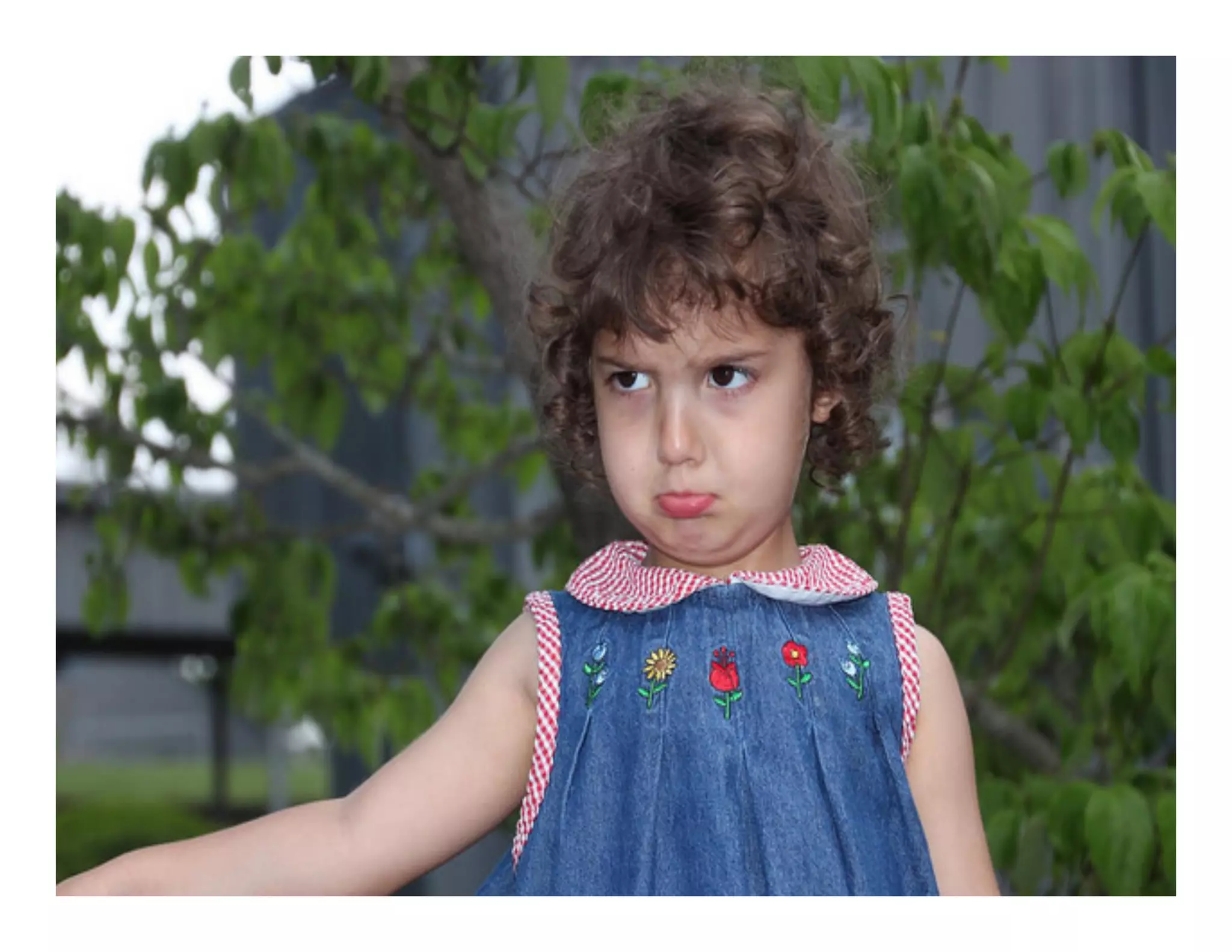 h"p://www.tagheuer.com/int-­‐en/company/ceo-­‐speech	
  
•  Shared focus on the audience 
•  Shared understanding of the
audience
 