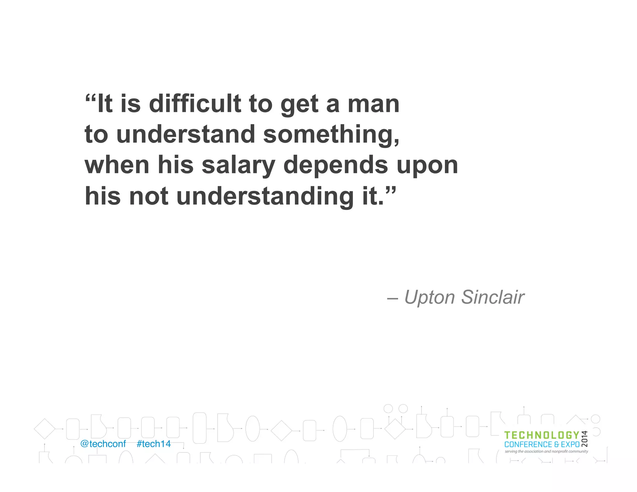 74	
  
Anthony
Susan
Allen
Maggie
 