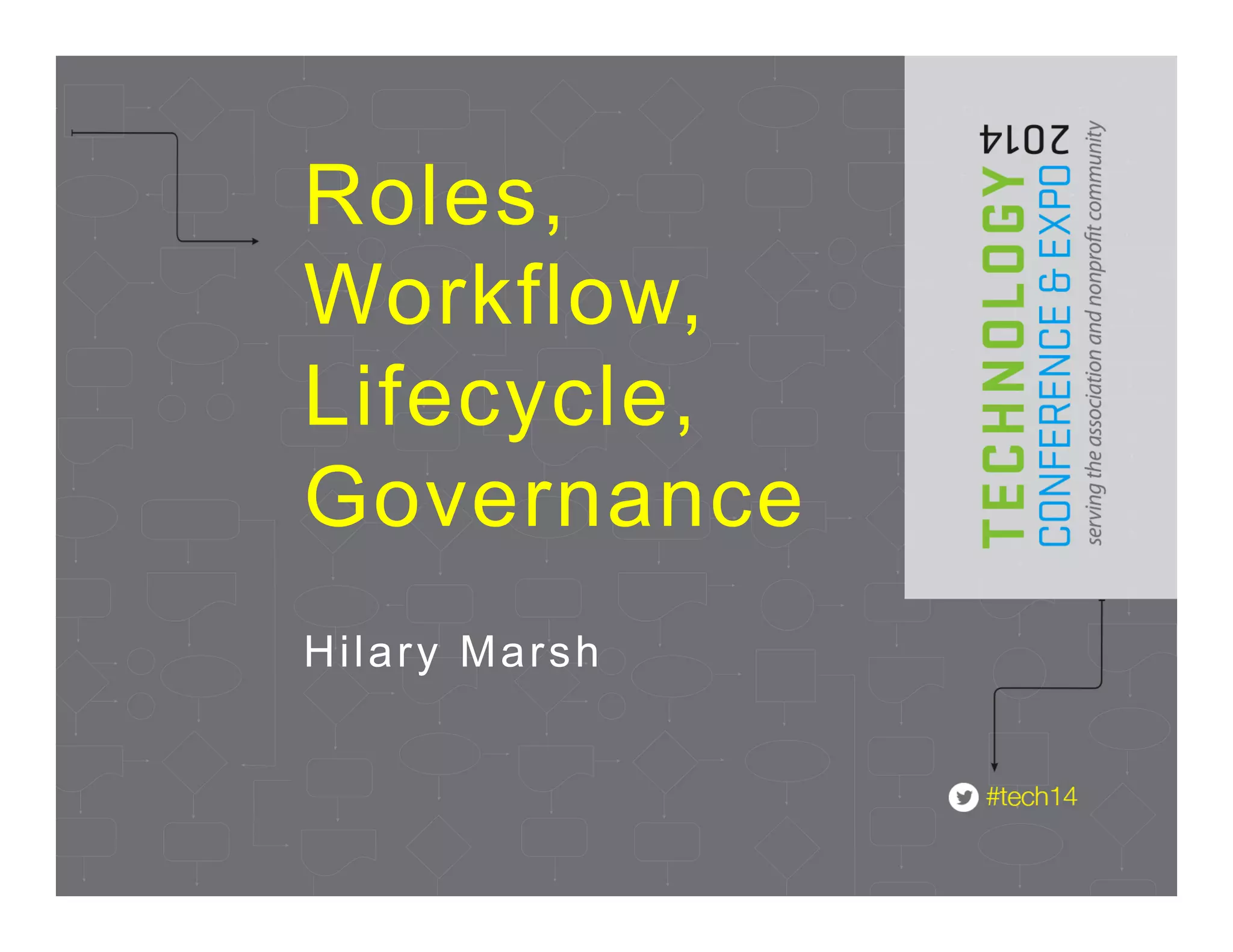 h"p://www.useit.com/eyetracking/	
  
 