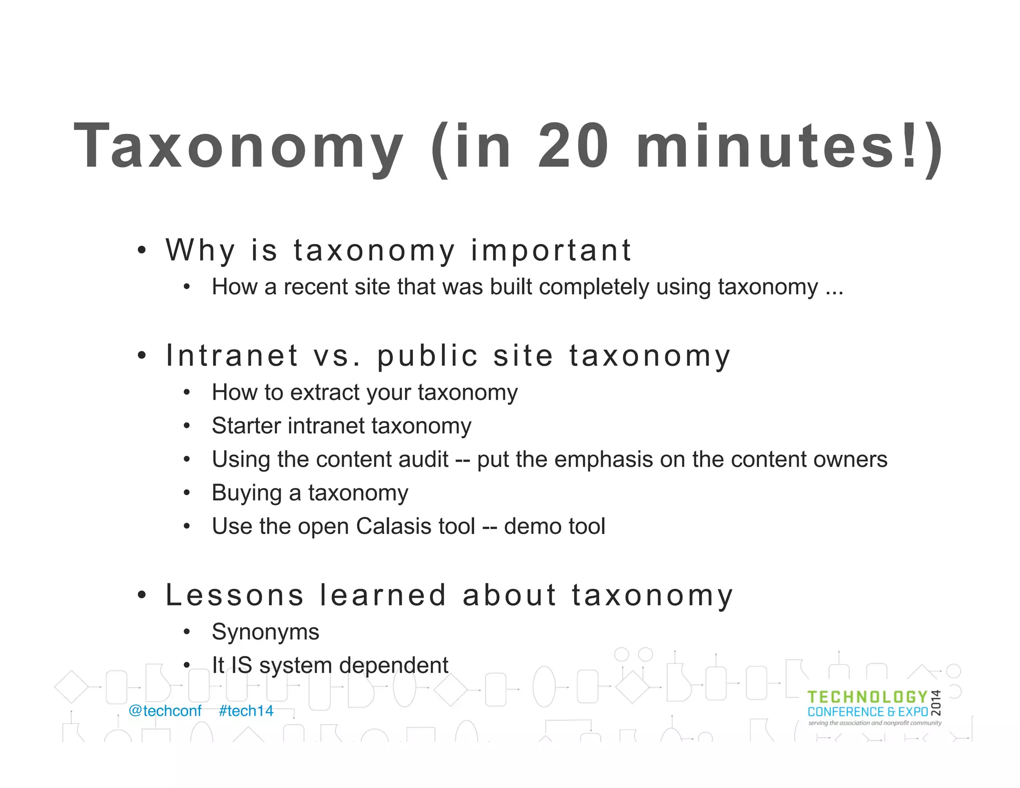 87	
  h"p://www.ssireview.org/blog/entry/four_models_for_organizing_digital_work_part_two	
  
 