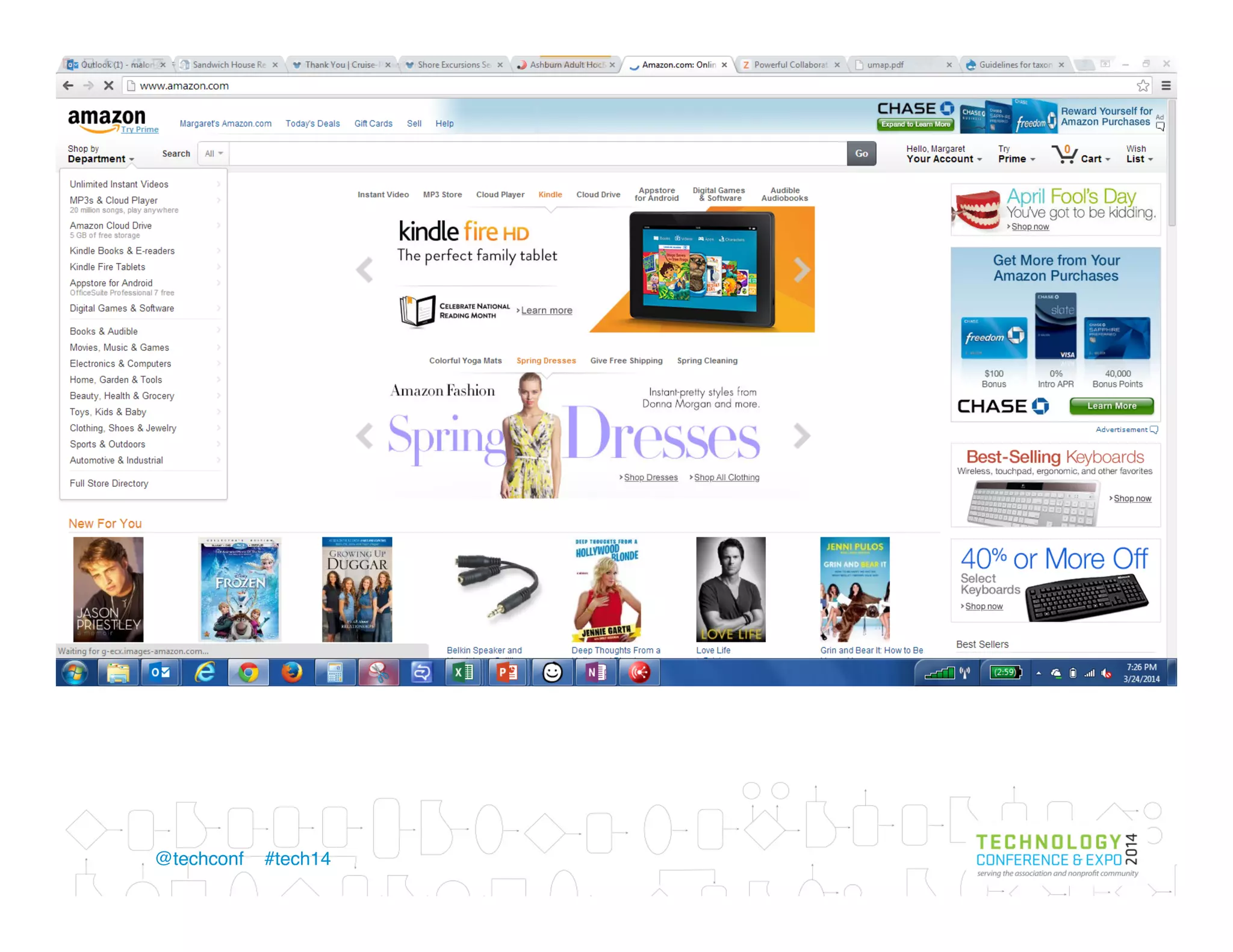 88	
  h"p://www.ssireview.org/blog/entry/four_models_for_organizing_digital_work_part_two	
  
http://www.ssireview.org/blog/entry/four_models_for_organizing_digital_work_part_two
 