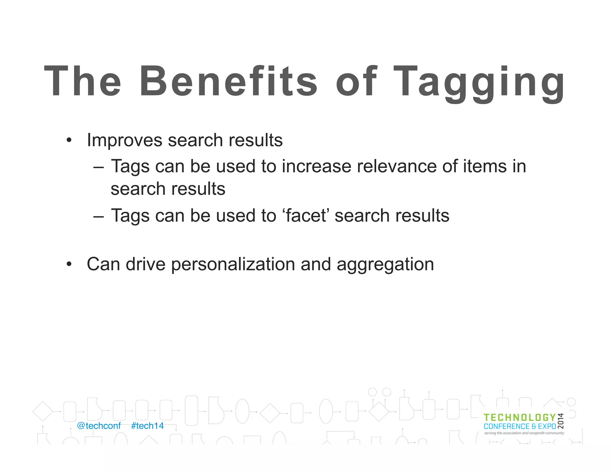 What often seems  
most logical
90	
  
 