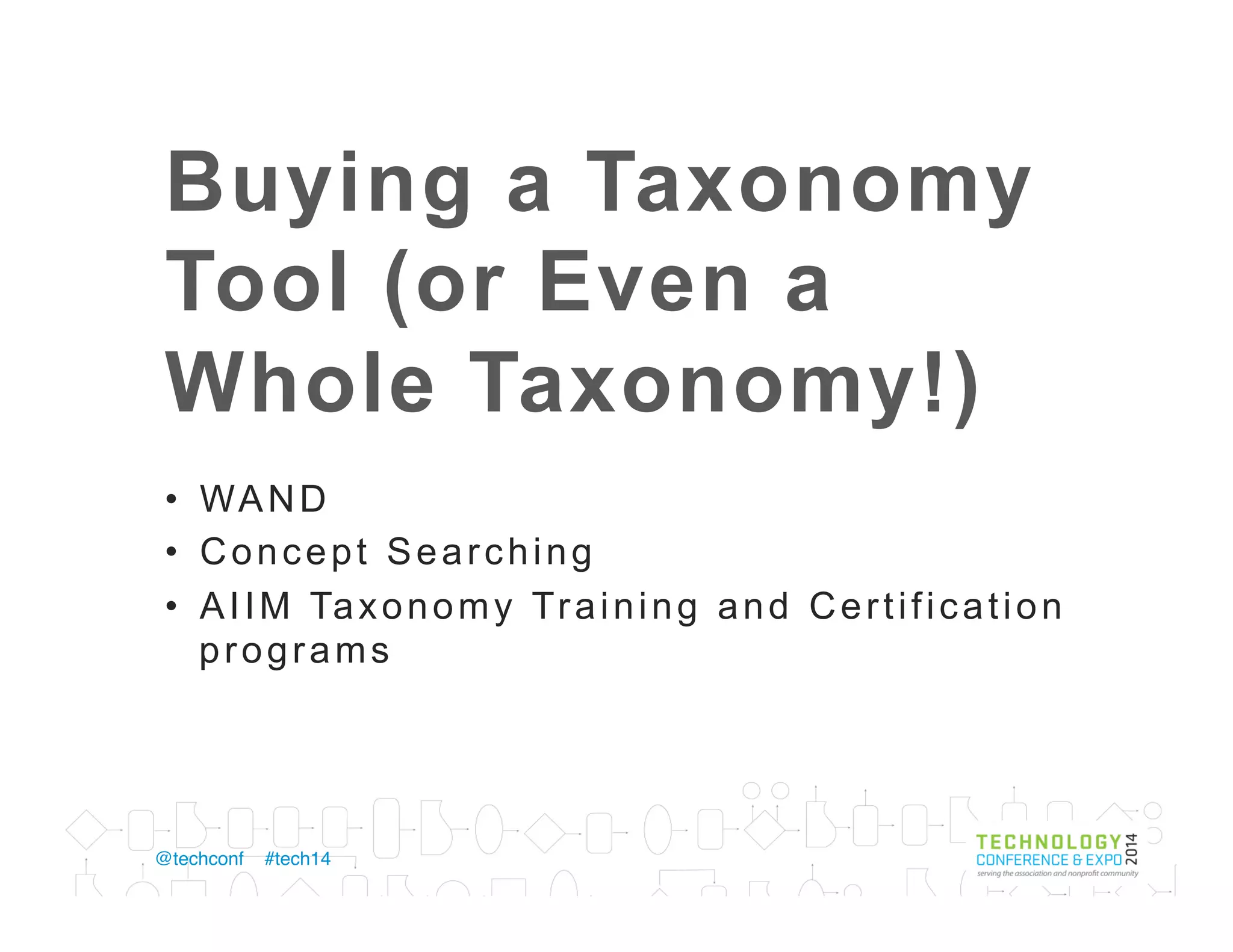 1.  Review the handout showing the four models of
digital governance.
2.  On your own, think about where your organization is
today.
3.  Then, circle the model you think would work most
effectively in the organization.
4.  With the other people at your table, brainstorm what
it would take to use the optimal model. Be prepared
to share this list with the larger group.
 