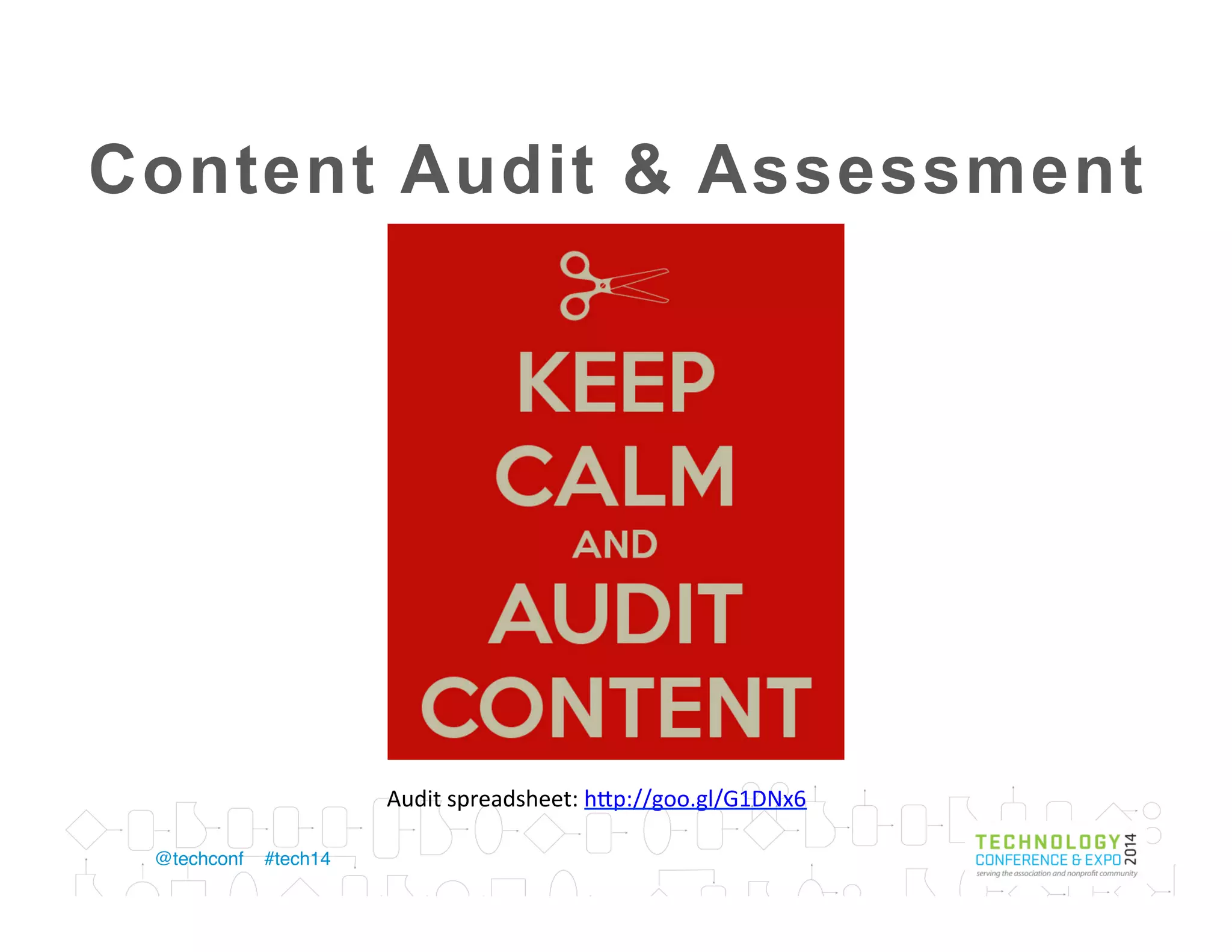 ≈	
  
Library	
  of	
  Congress—www.loc.gov	
  
 