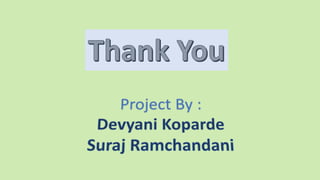 Content strategy - FisherPrice