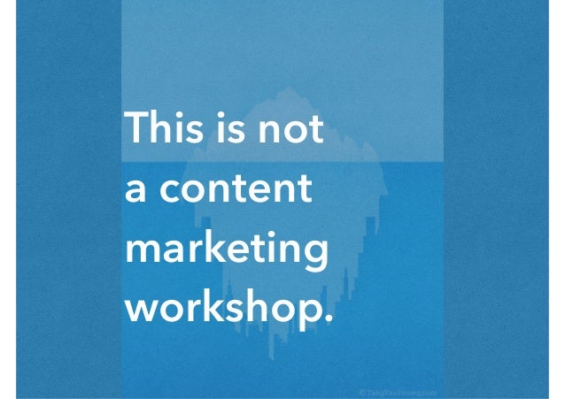 download workshop content without steam download workshop content without steam