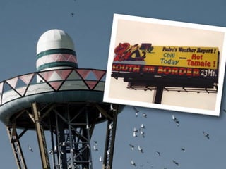 @mbloomstein | #congrescm 3
© 2014
 