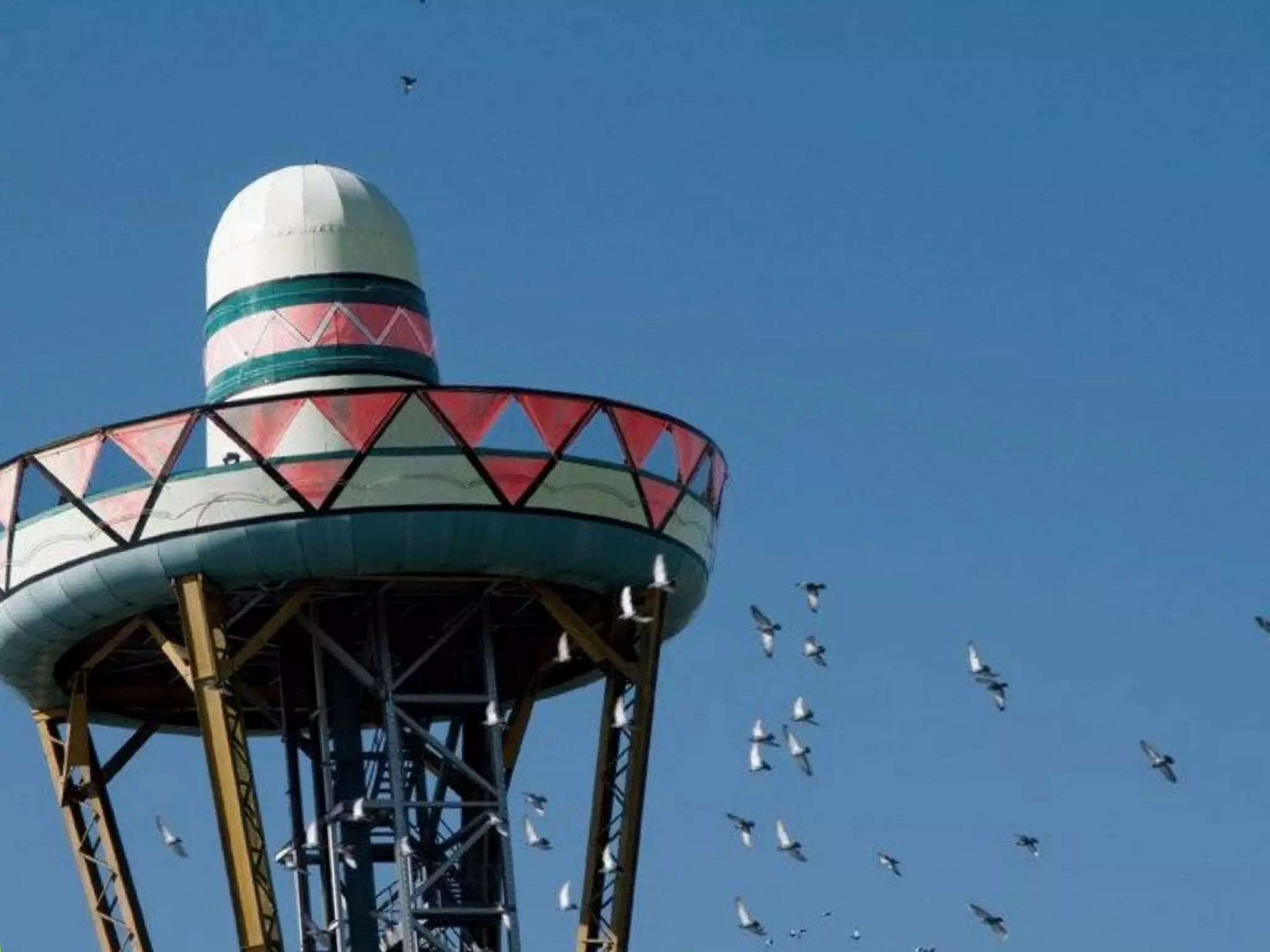 @mbloomstein | #slowcs 3
© 2014
 