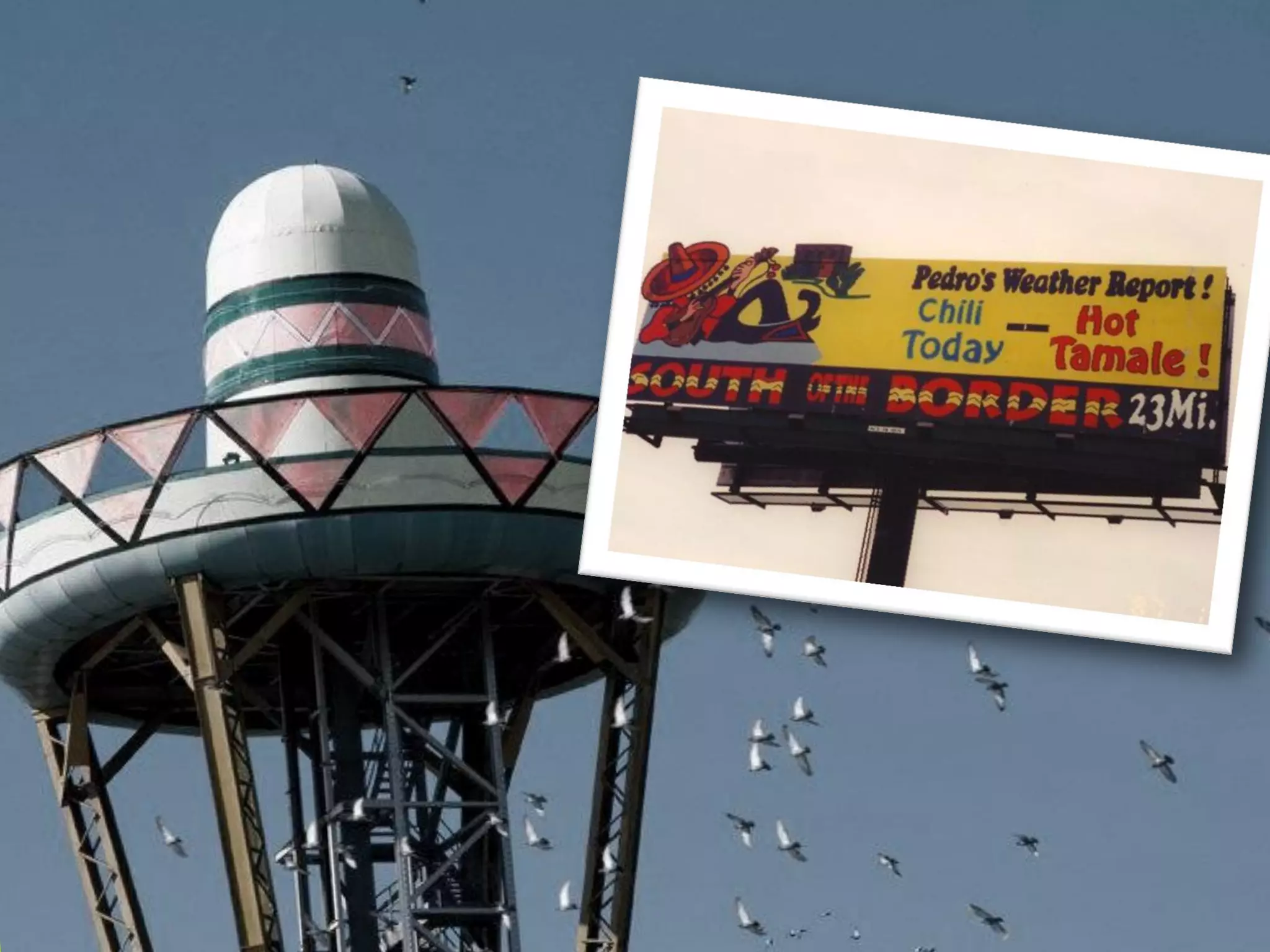 @mbloomstein | #slowcs 4
© 2014
 