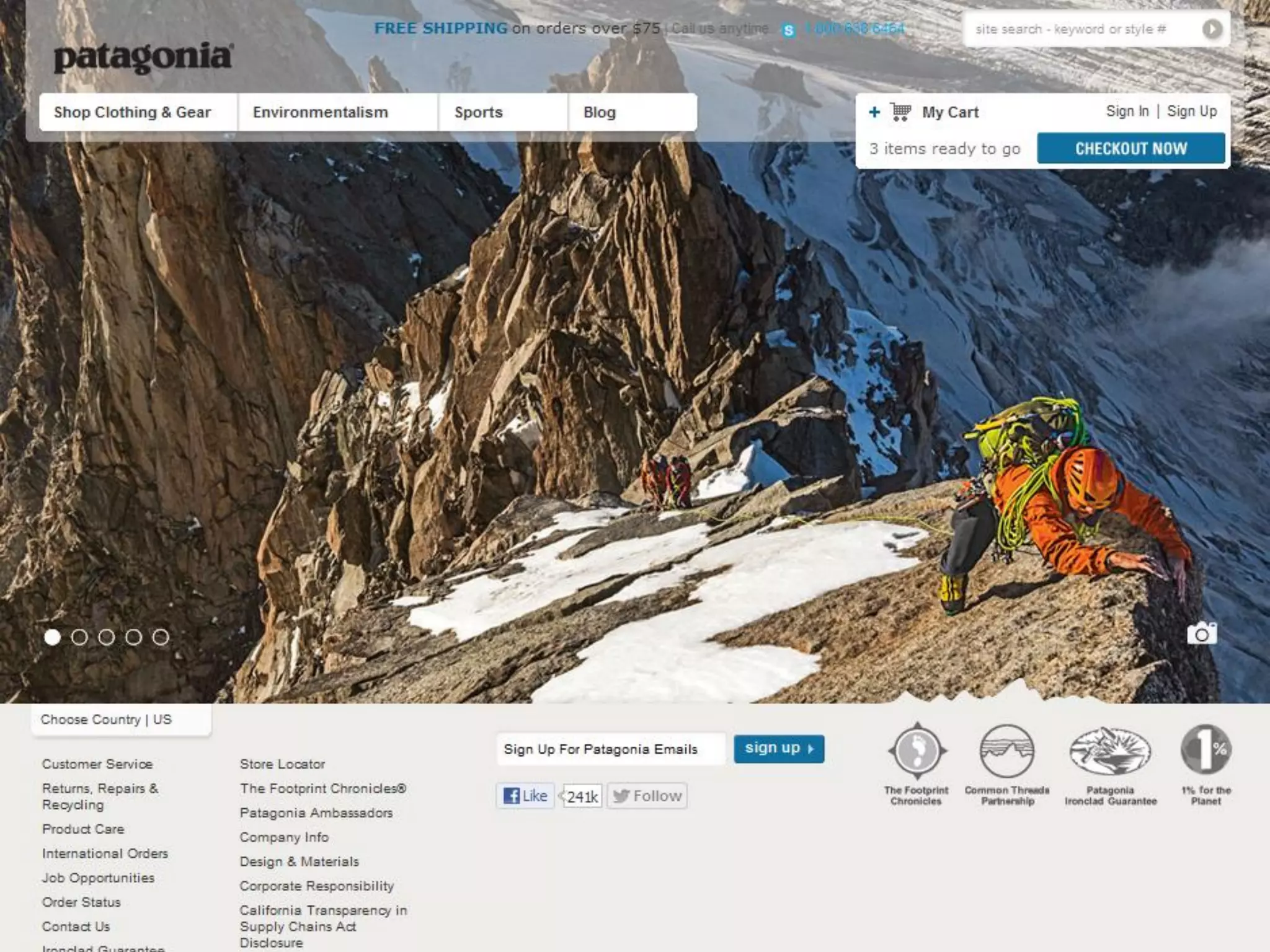 @mbloomstein | #slowcs 55
© 2014
 