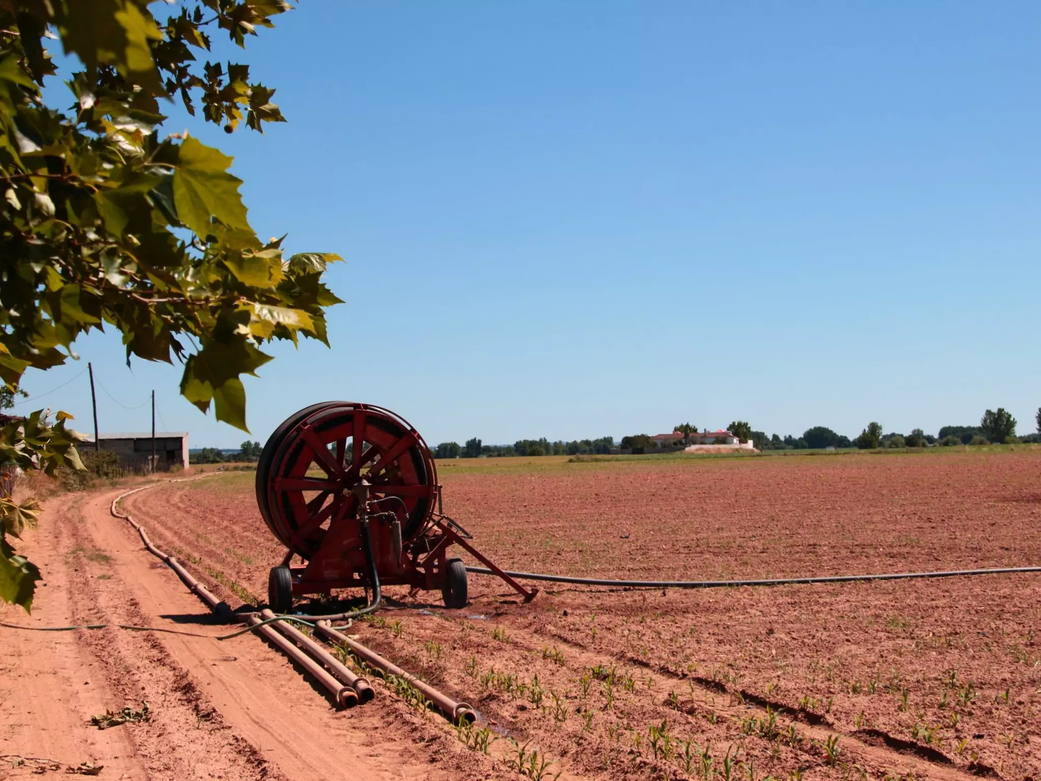 @mbloomstein | #uxlx 11
© 2014
 