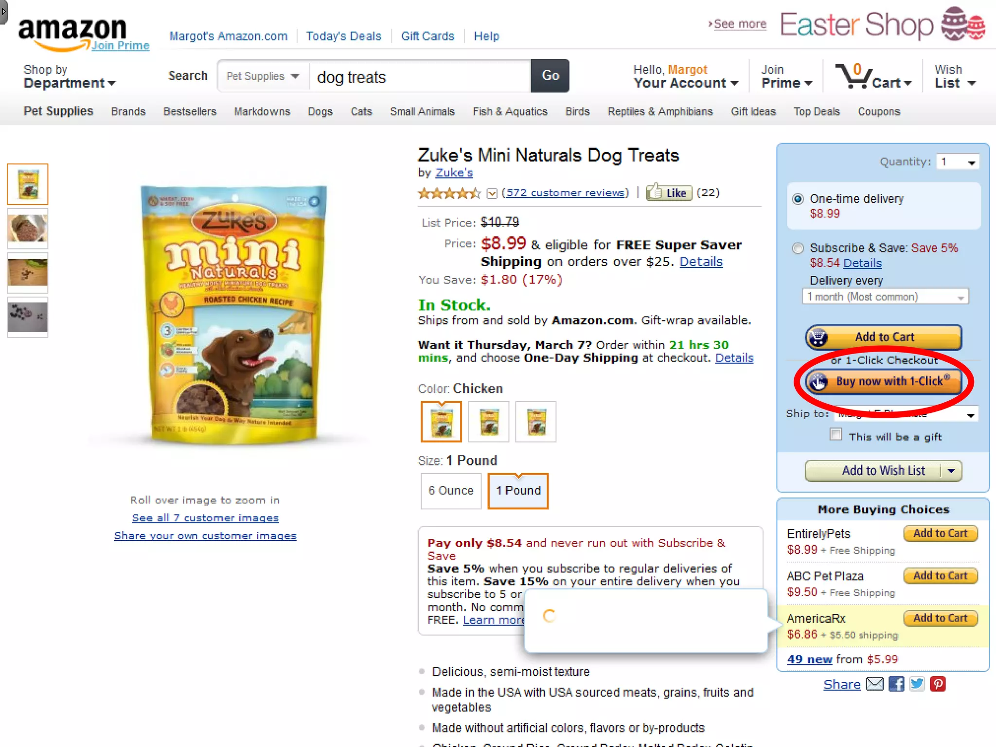 @mbloomstein | #uxlx 24
© 2014
 