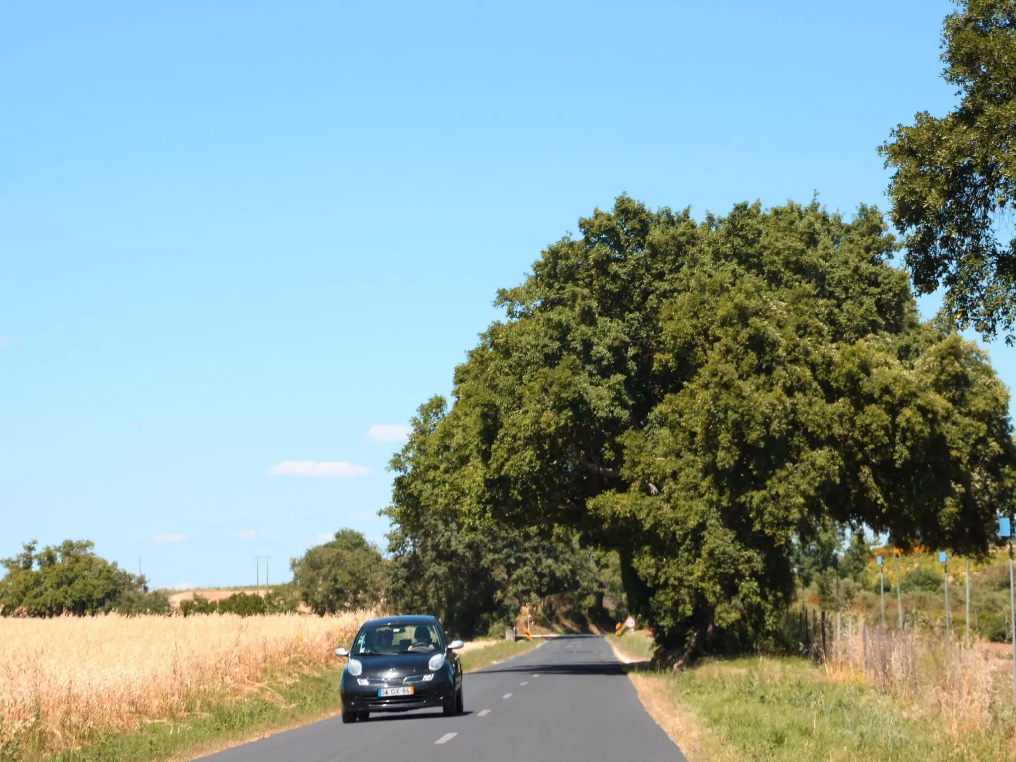 @mbloomstein | #uxlx 3
© 2014
 