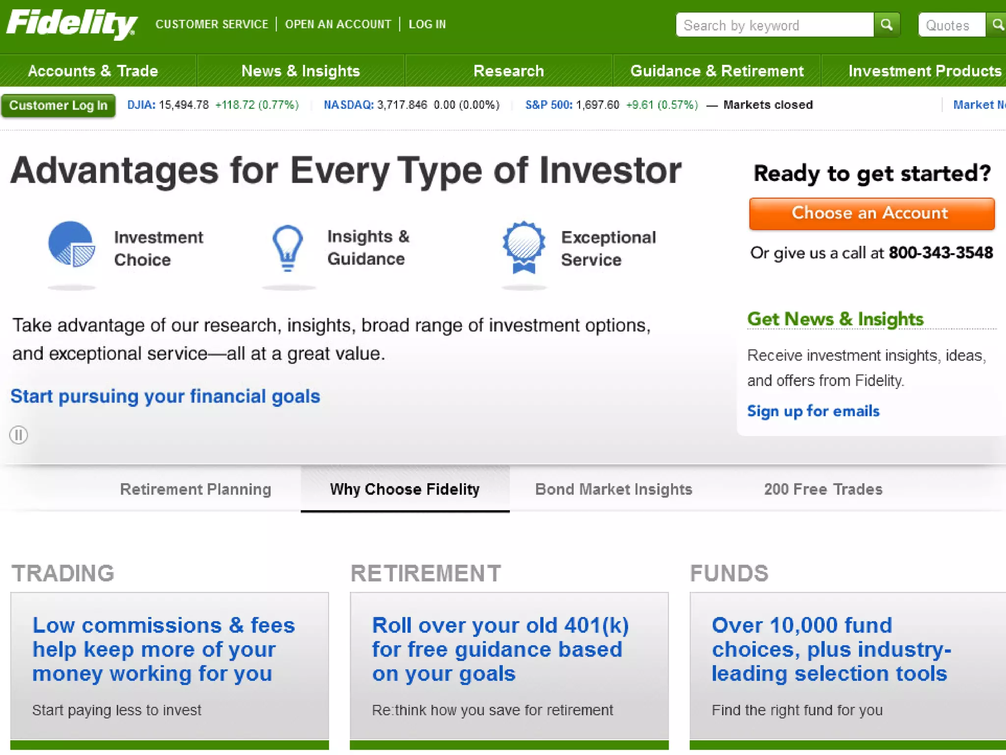 @mbloomstein | #uxlx 37
© 2014
 