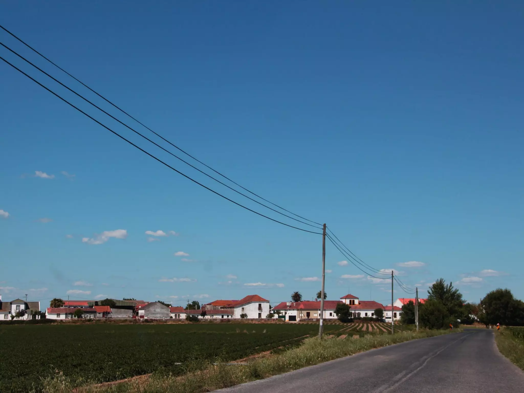 @mbloomstein | #uxlx 4
© 2014
 