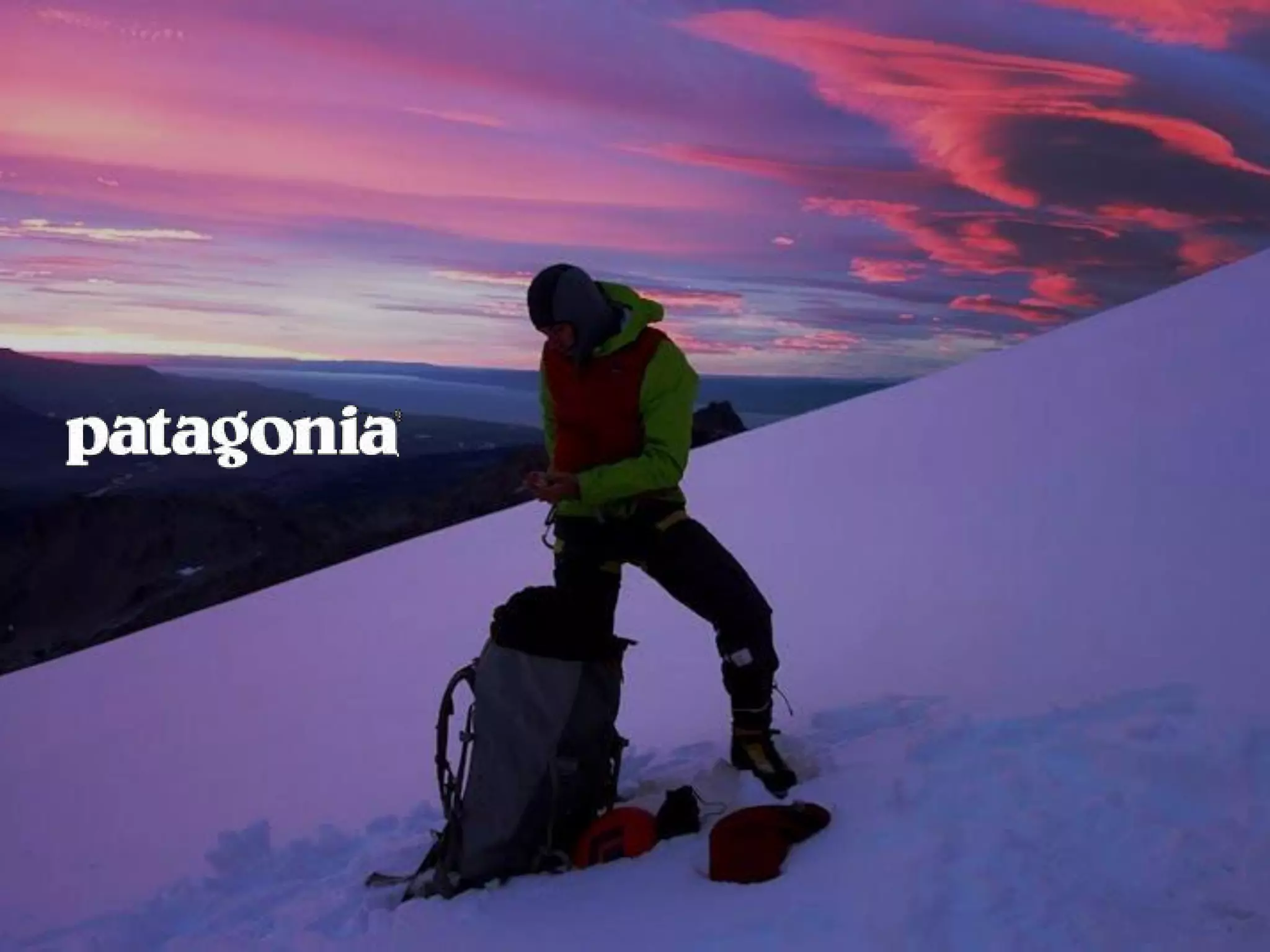 @mbloomstein | #uxlx 56
© 2014
 