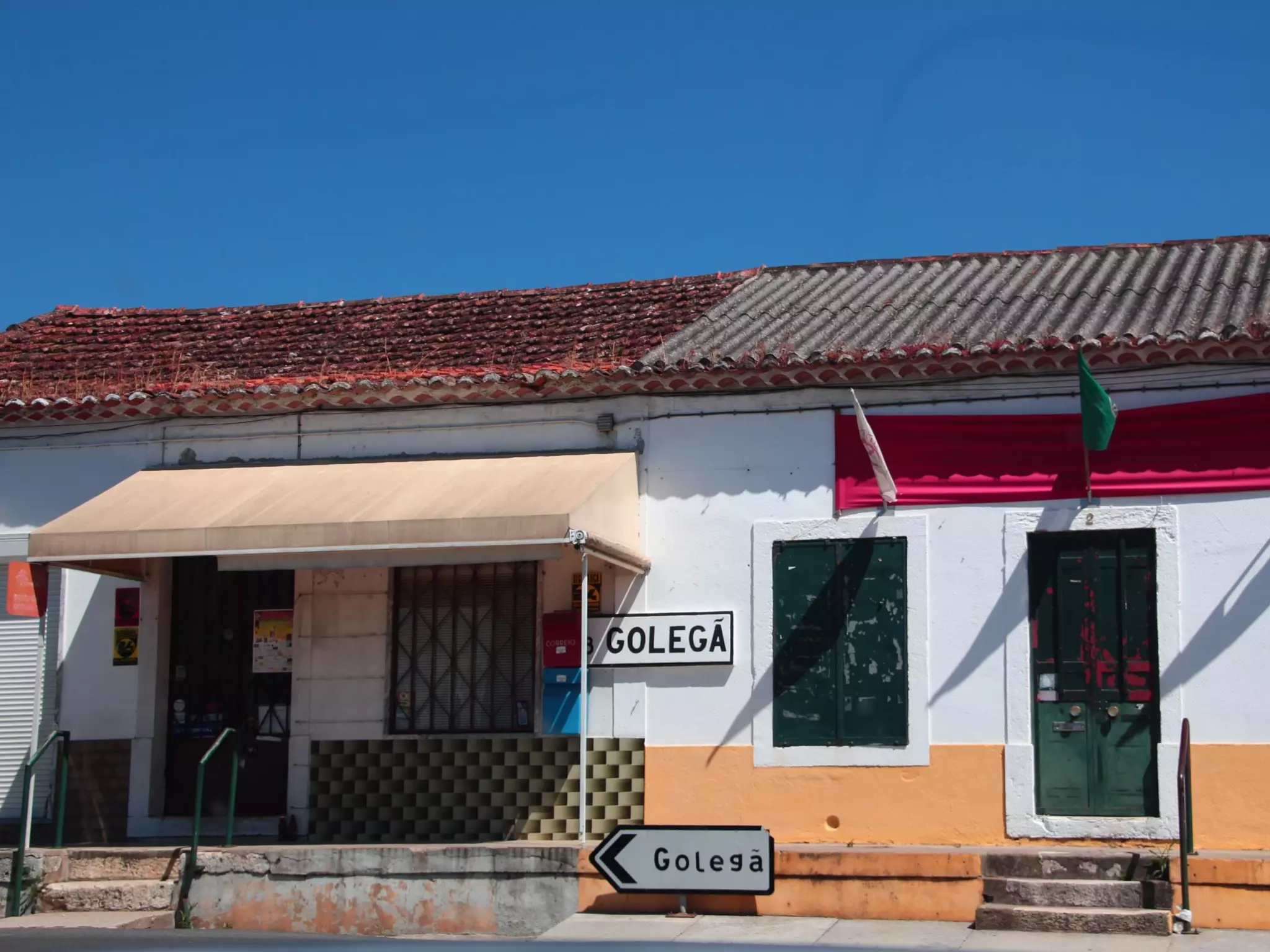 @mbloomstein | #uxlx 7
© 2014
 