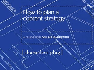 [shameless plug][shameless plug]