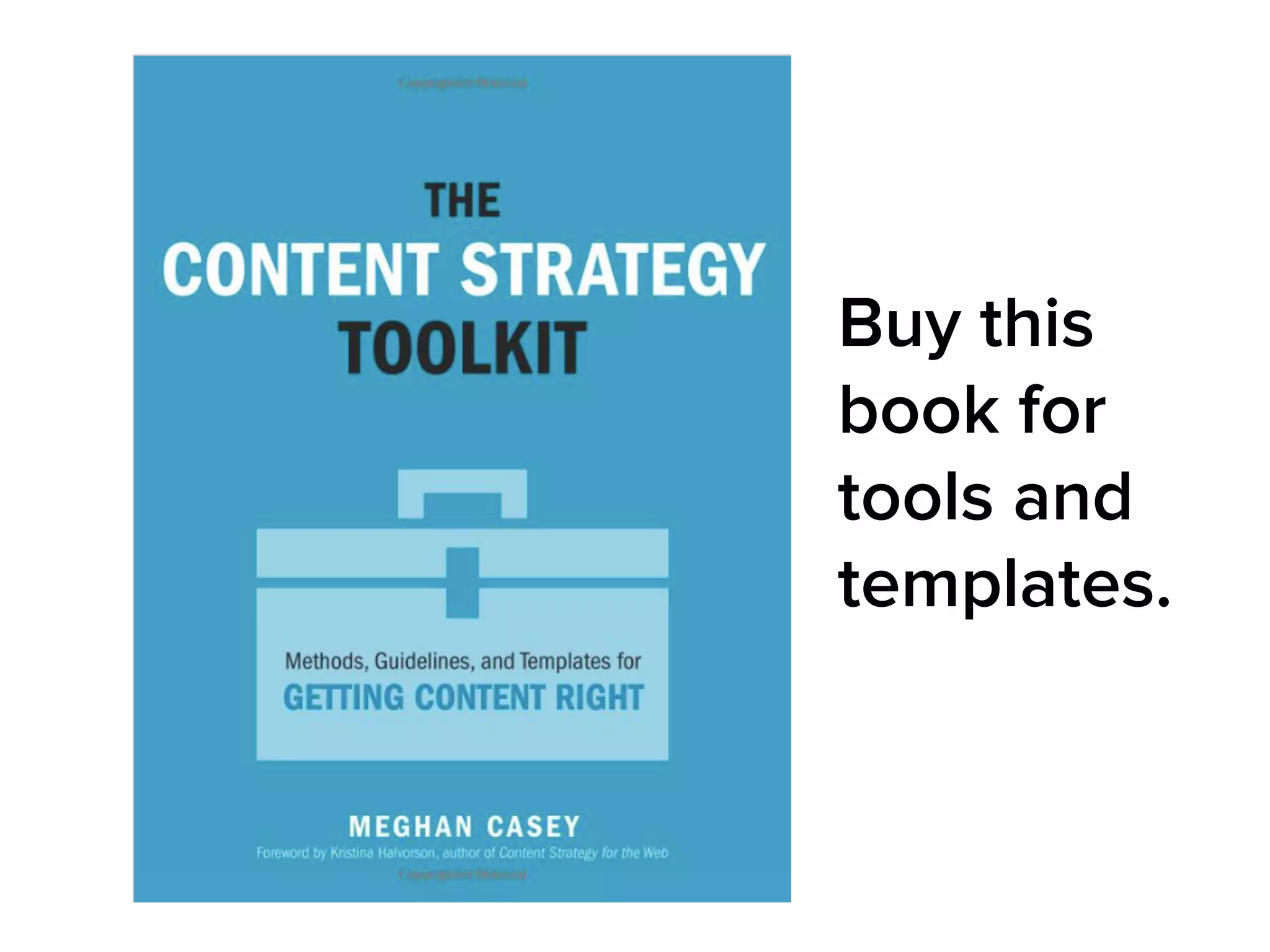 You can
find all
sorts of
tools and
templates
here.
 