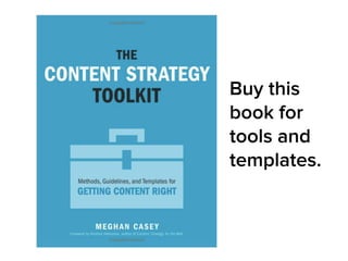 You can
find all
sorts of
tools and
templates
here.
 