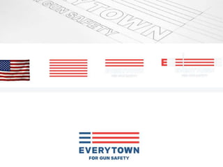 李 怡 志
R i c h y L i . c o m
 