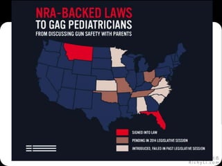 李 怡 志
R i c h y L i . c o m
 