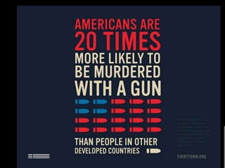 李 怡 志
R i c h y L i . c o m
 