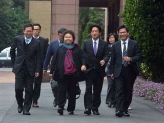 李 怡 志
R i c h y L i . c o m
 