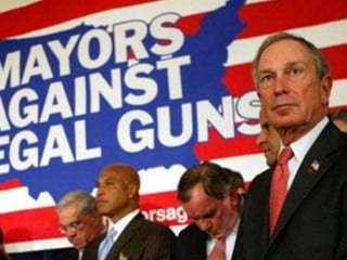 李 怡 志
R i c h y L i . c o m
 